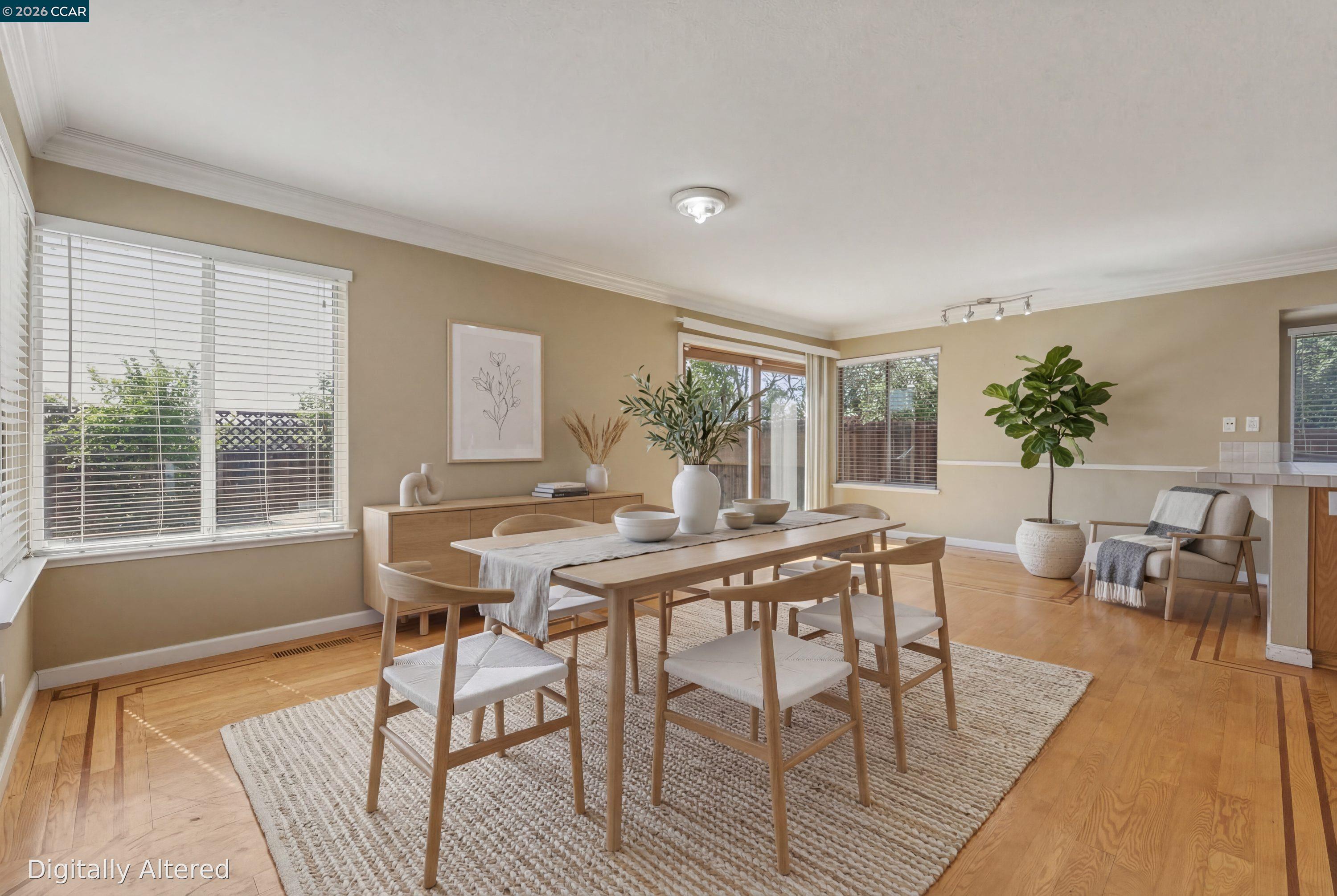 Detail Gallery Image 9 of 53 For 4172 Amargosa Dr, Antioch,  CA 94531 - 3 Beds | 2/1 Baths