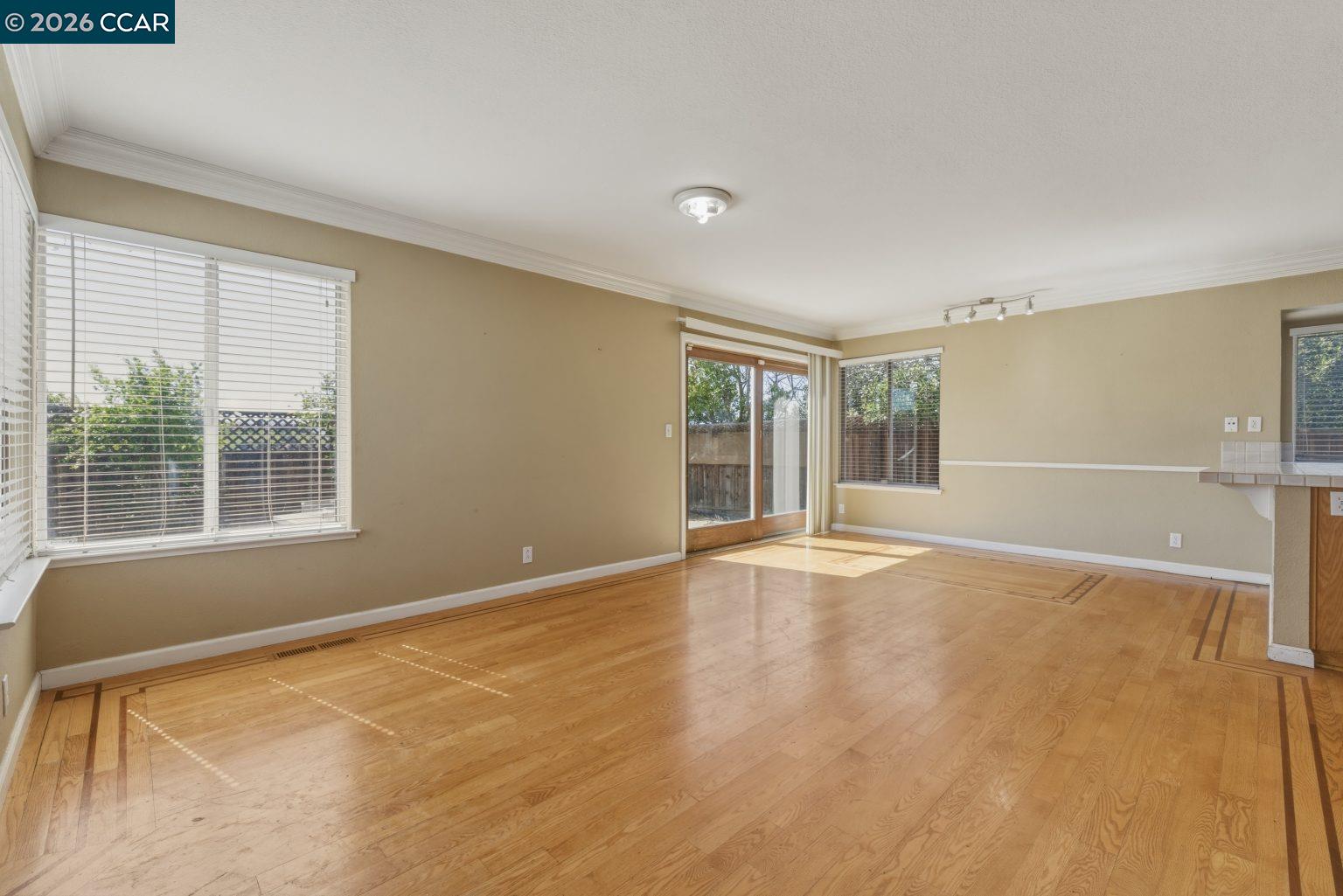 Detail Gallery Image 10 of 53 For 4172 Amargosa Dr, Antioch,  CA 94531 - 3 Beds | 2/1 Baths