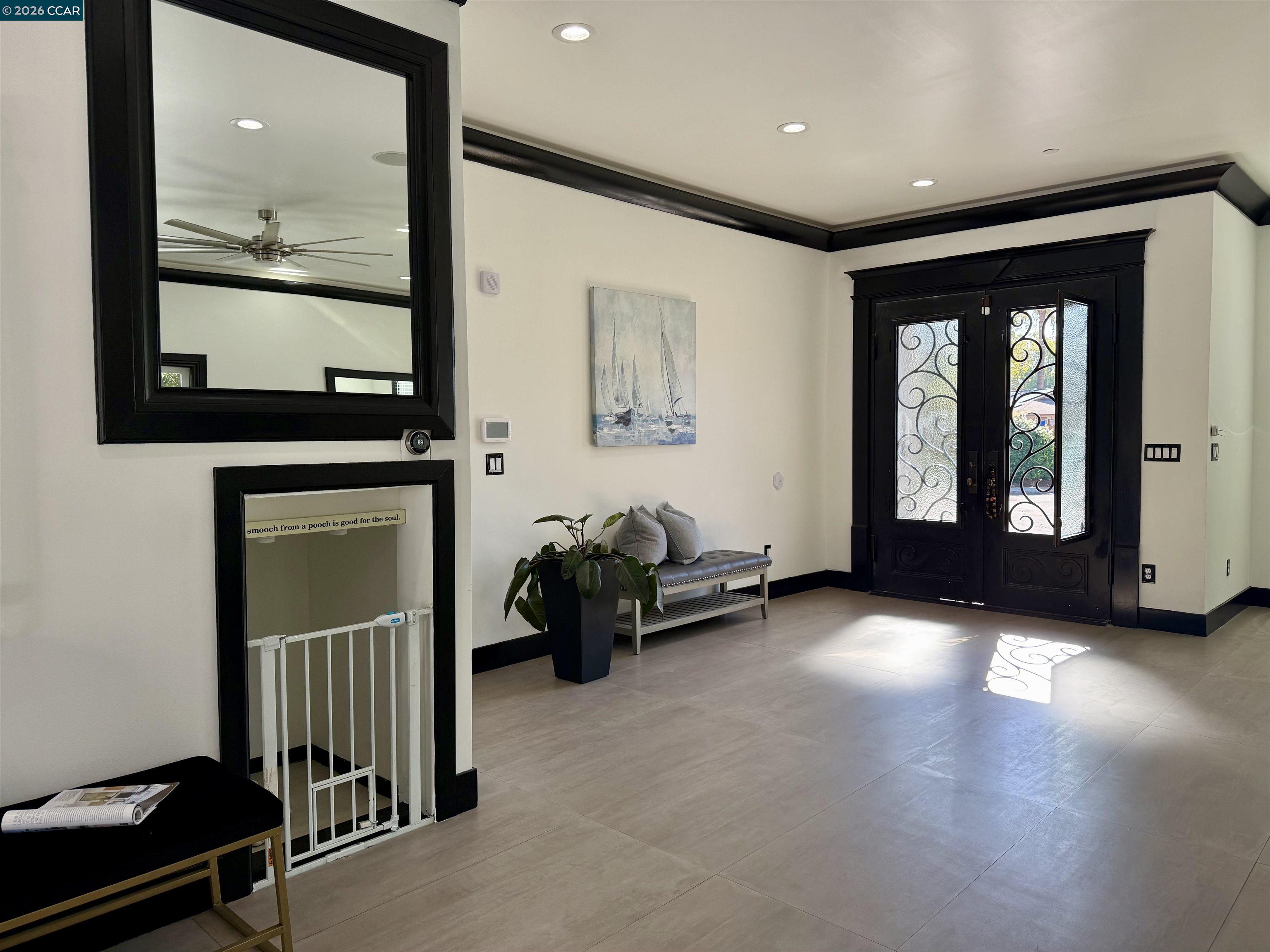 Detail Gallery Image 2 of 23 For 3318 Ellesmere Court, Walnut Creek,  CA 94598-3507 - 4 Beds | 4/1 Baths