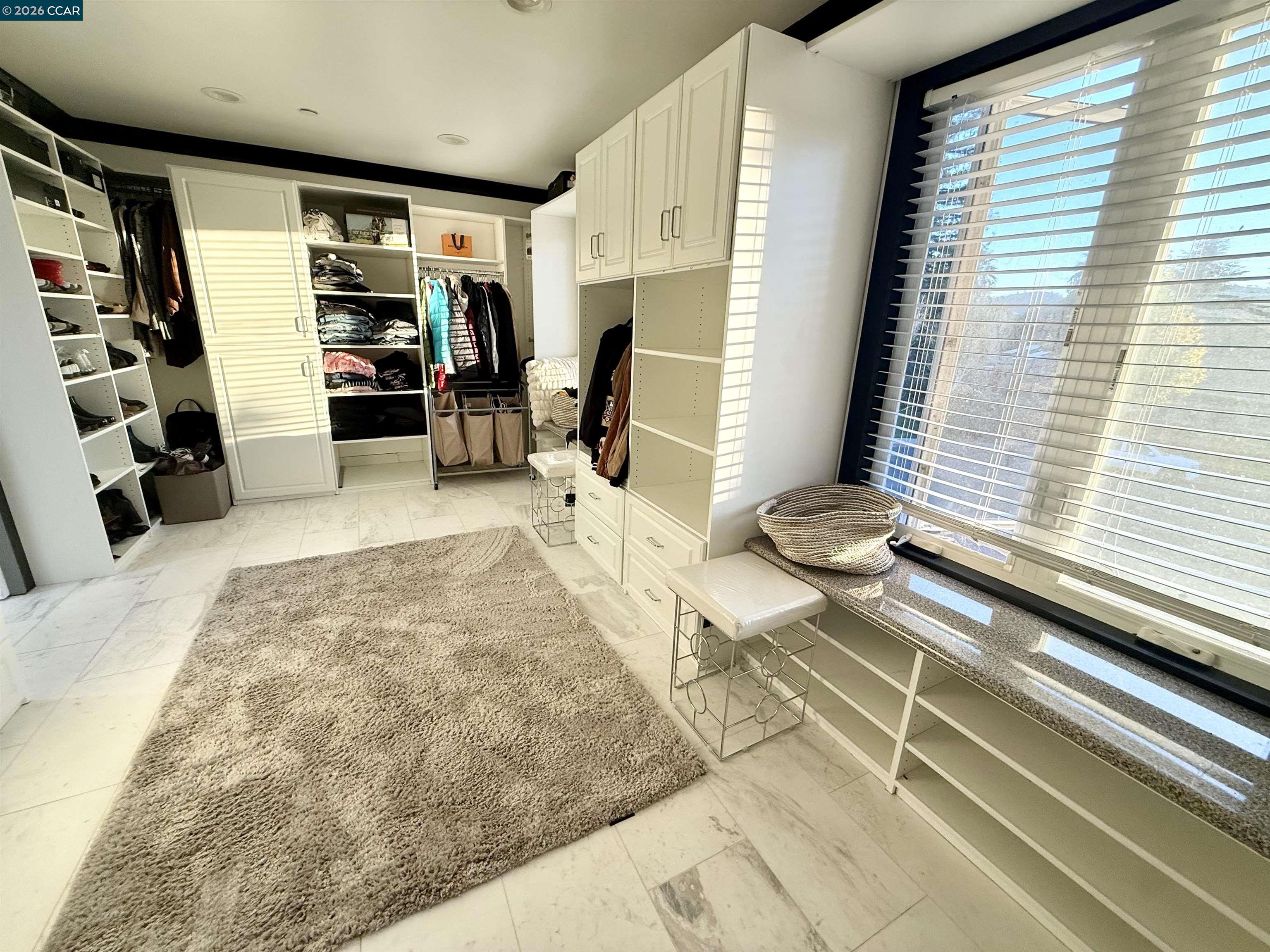 Detail Gallery Image 12 of 23 For 3318 Ellesmere Court, Walnut Creek,  CA 94598-3507 - 4 Beds | 4/1 Baths