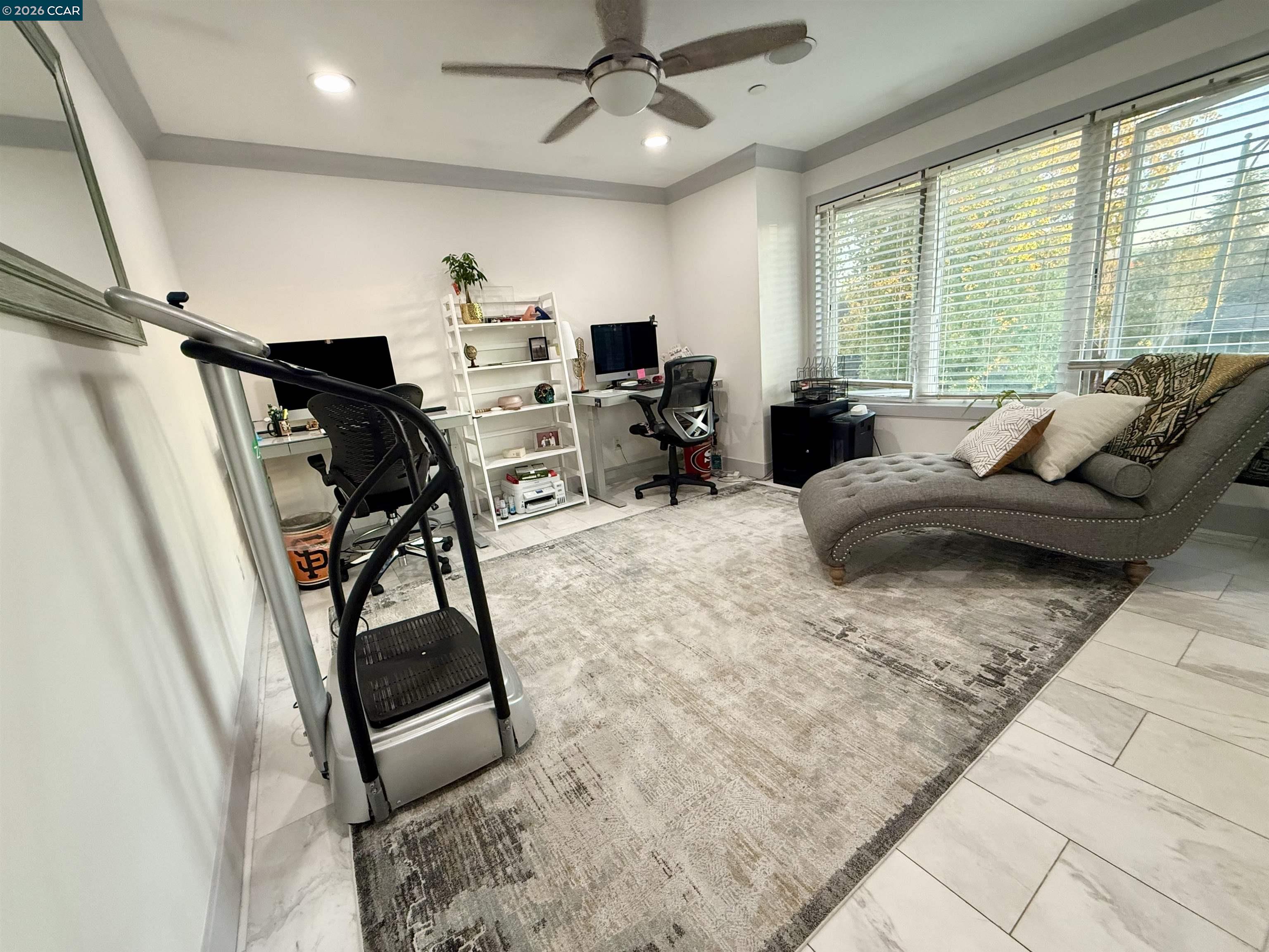 Detail Gallery Image 16 of 23 For 3318 Ellesmere Court, Walnut Creek,  CA 94598-3507 - 4 Beds | 4/1 Baths