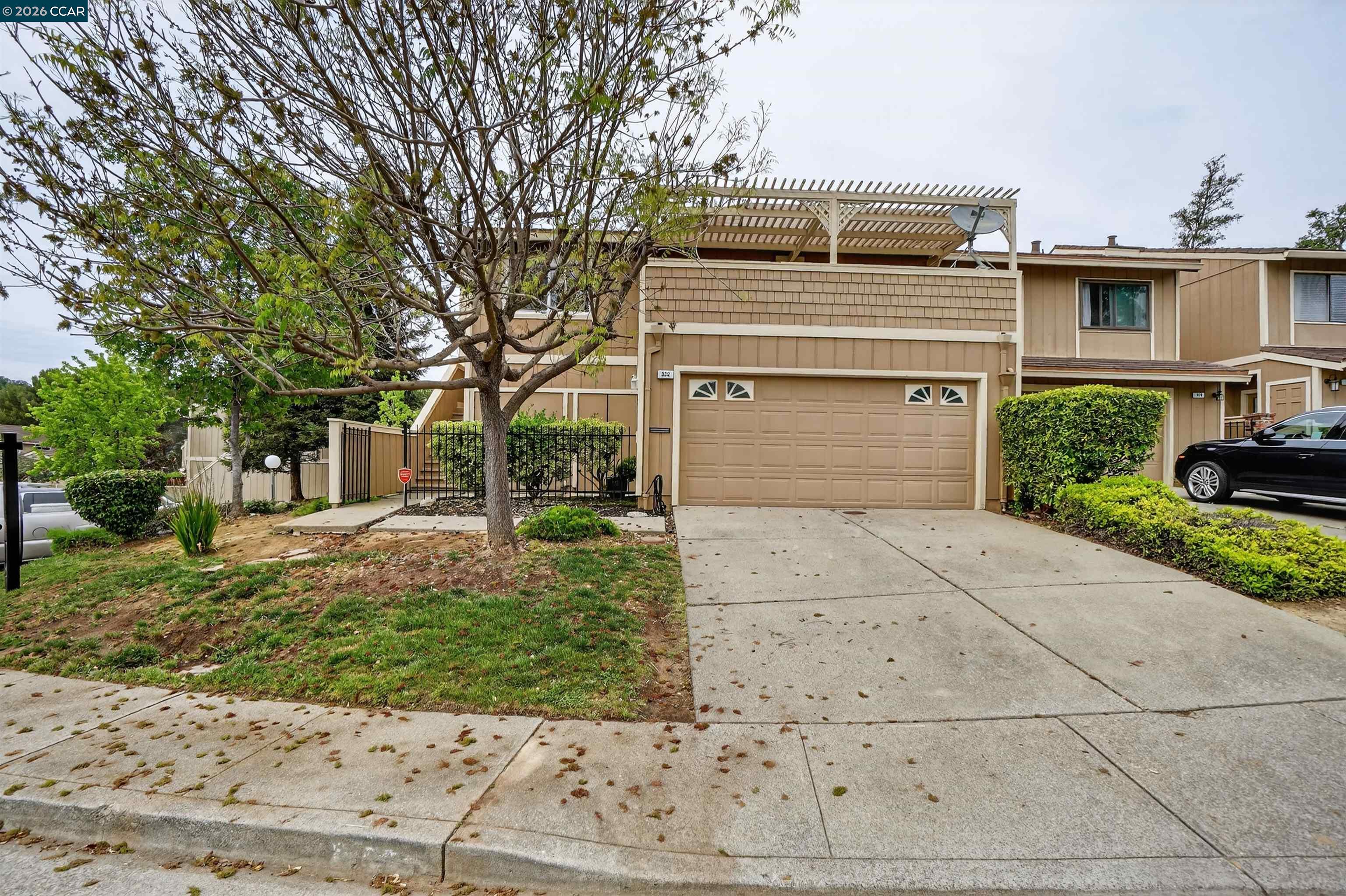 Photo #2: 41127517 Listing: Photo #2