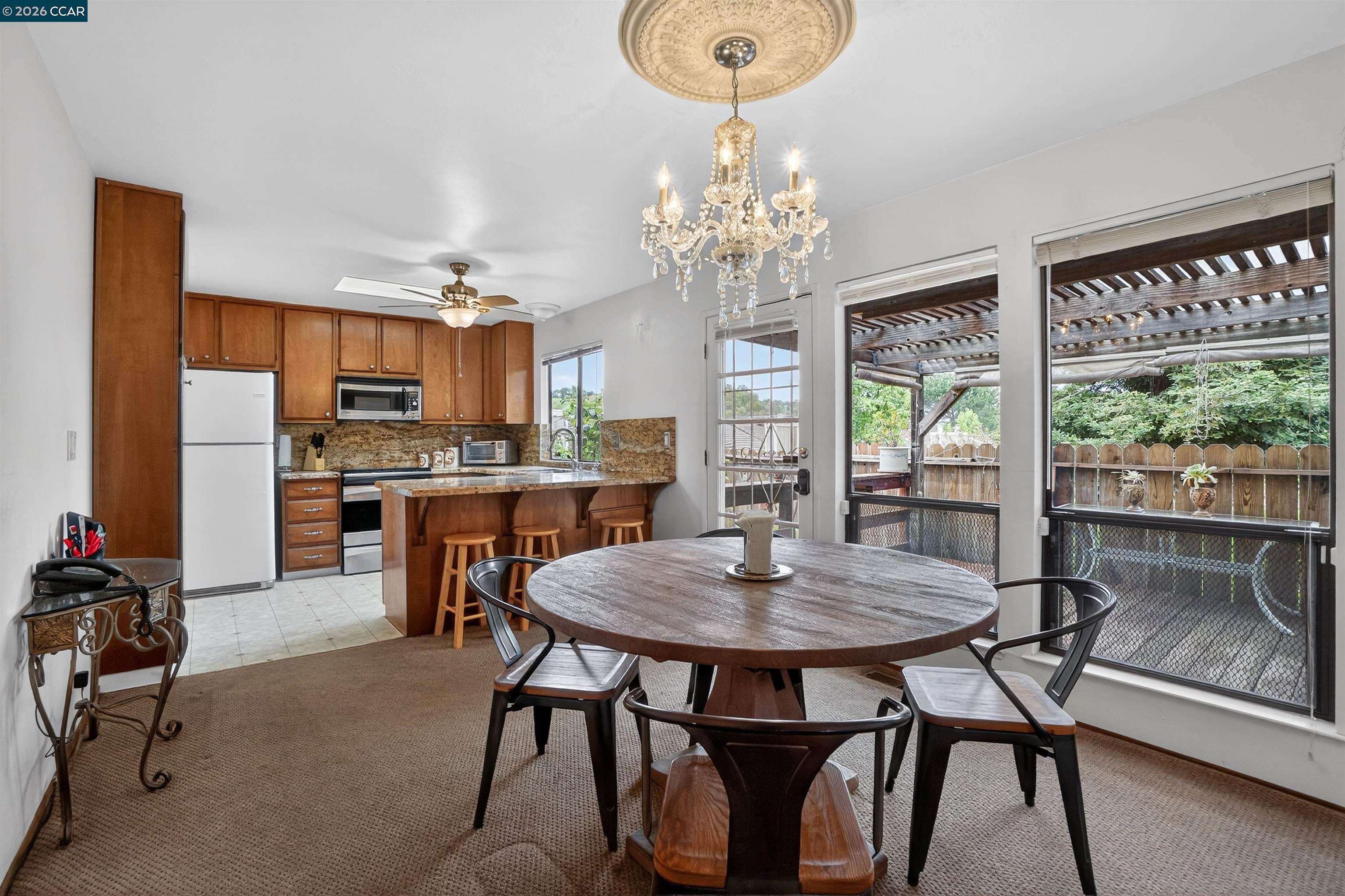 Photo #11: 41127517 Listing: Photo #11