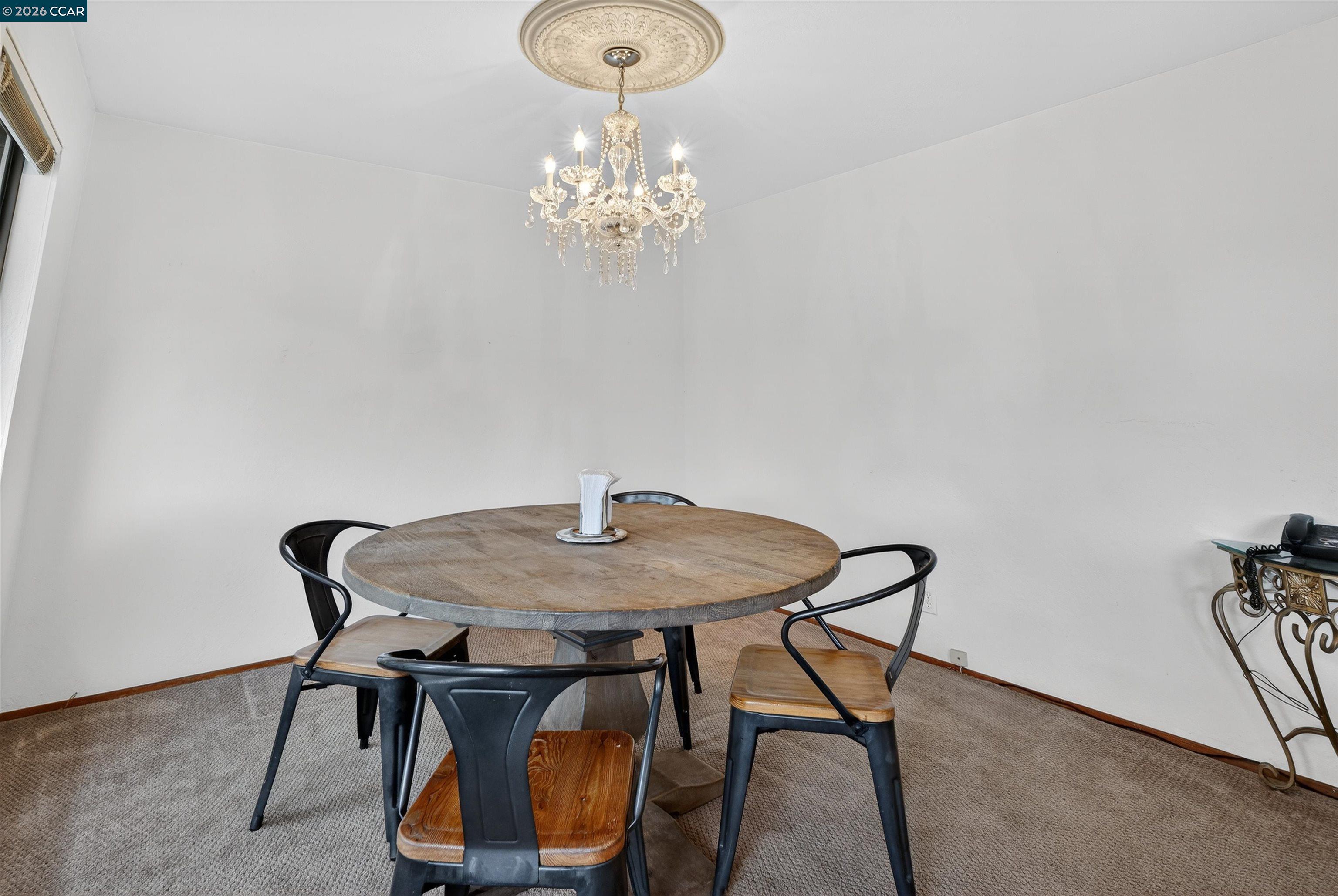 Photo #13: 41127517 Listing: Photo #13