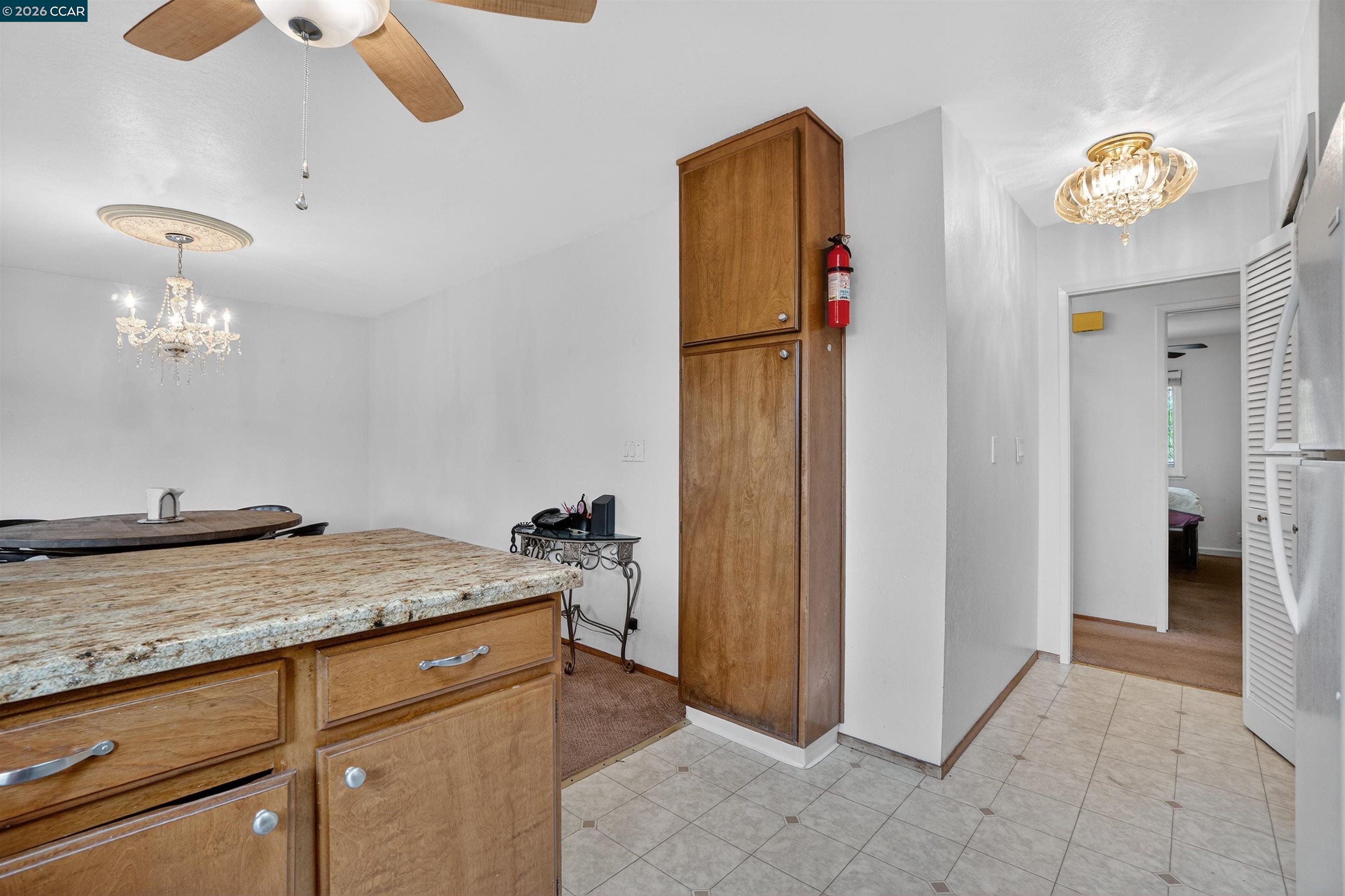 Photo #14: 41127517 Listing: Photo #14