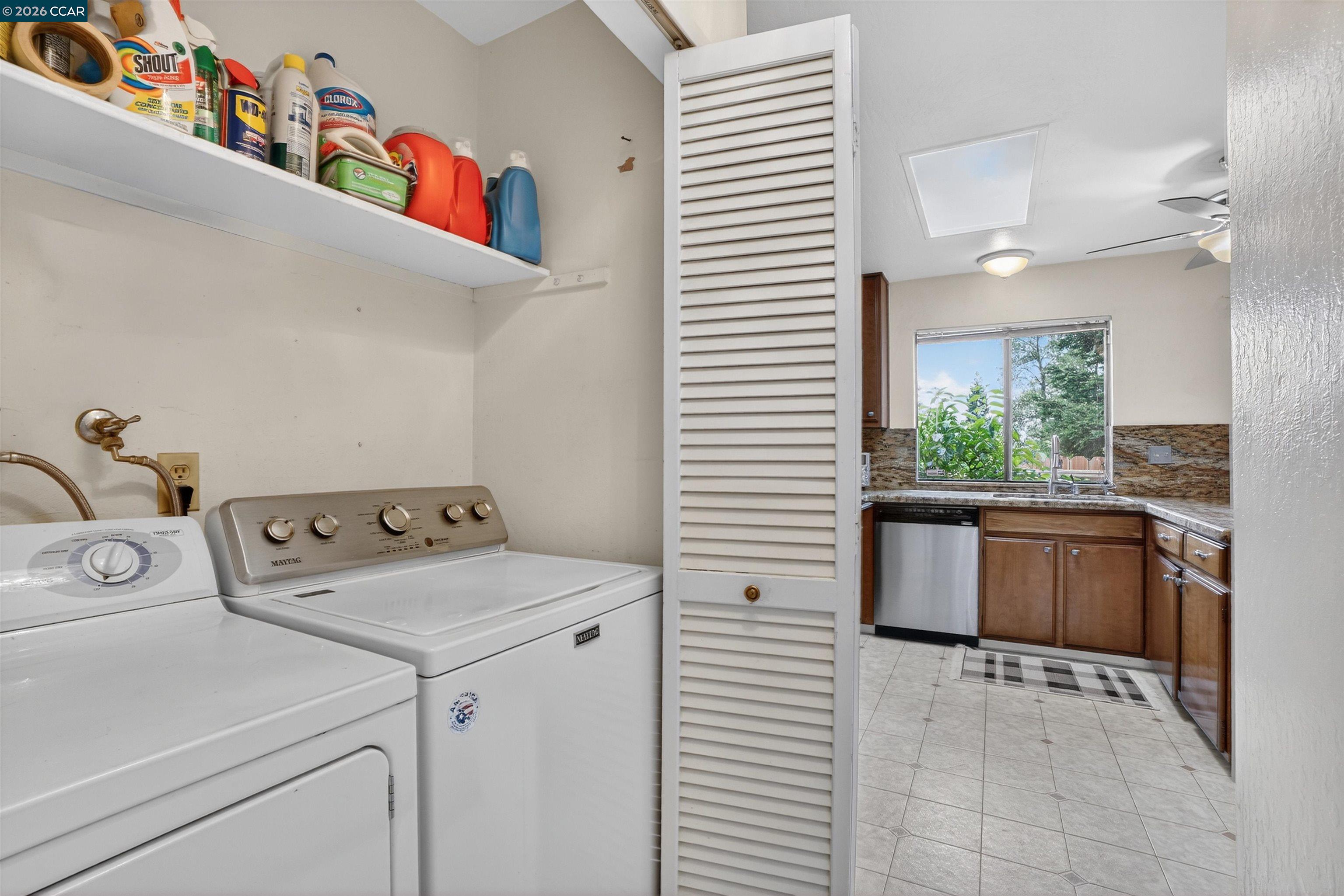 Photo #15: 41127517 Listing: Photo #15