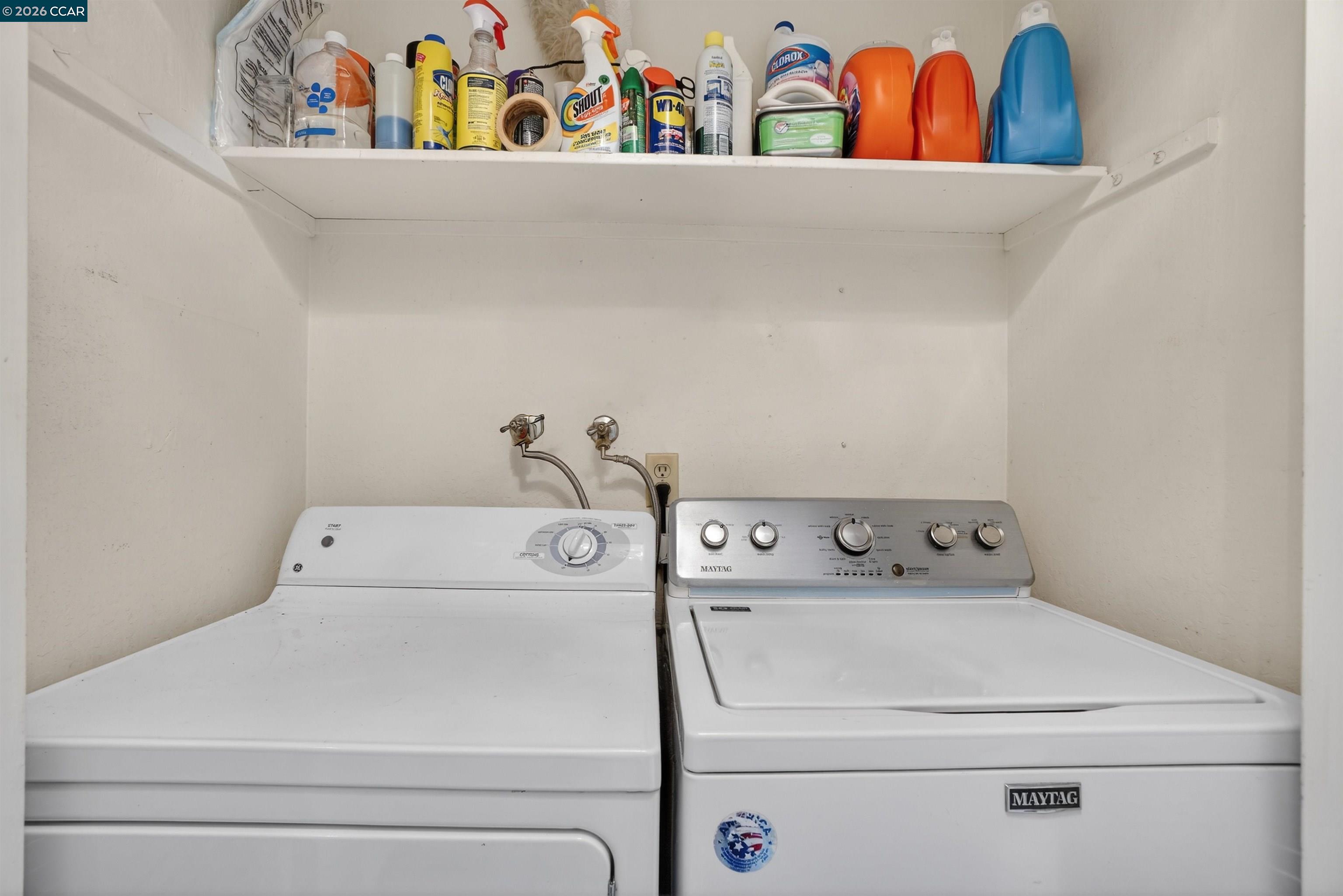 Photo #16: 41127517 Listing: Photo #16