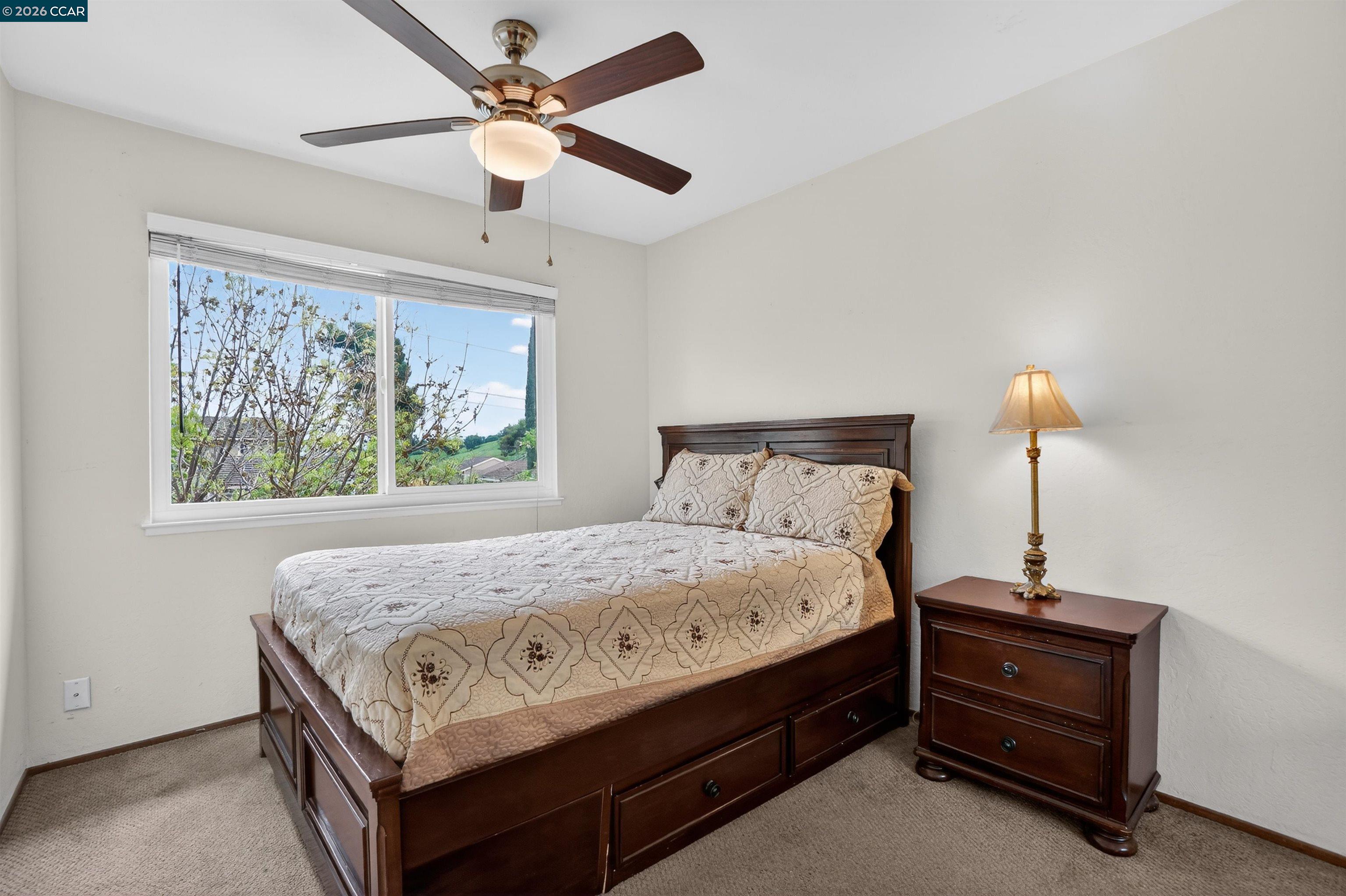 Photo #17: 41127517 Listing: Photo #17