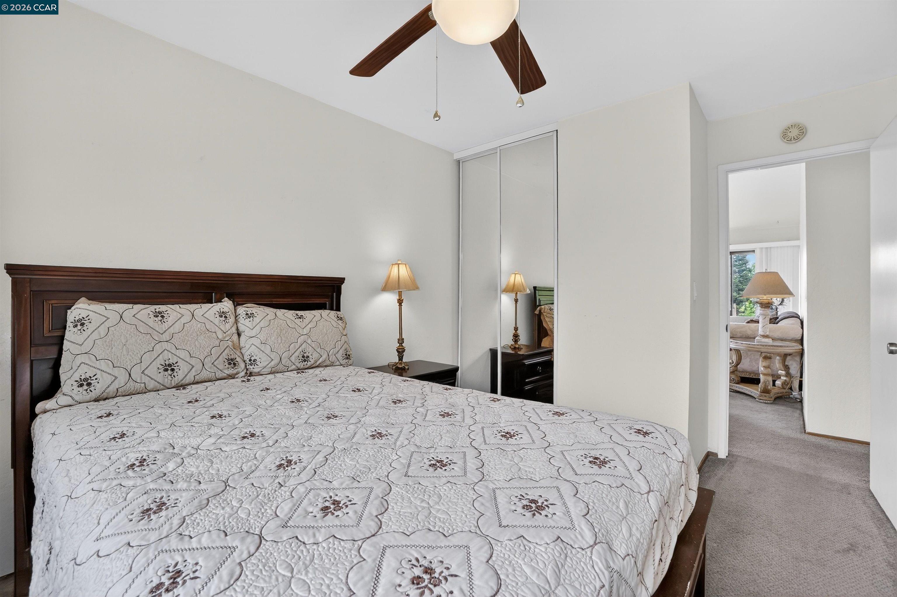 Photo #18: 41127517 Listing: Photo #18