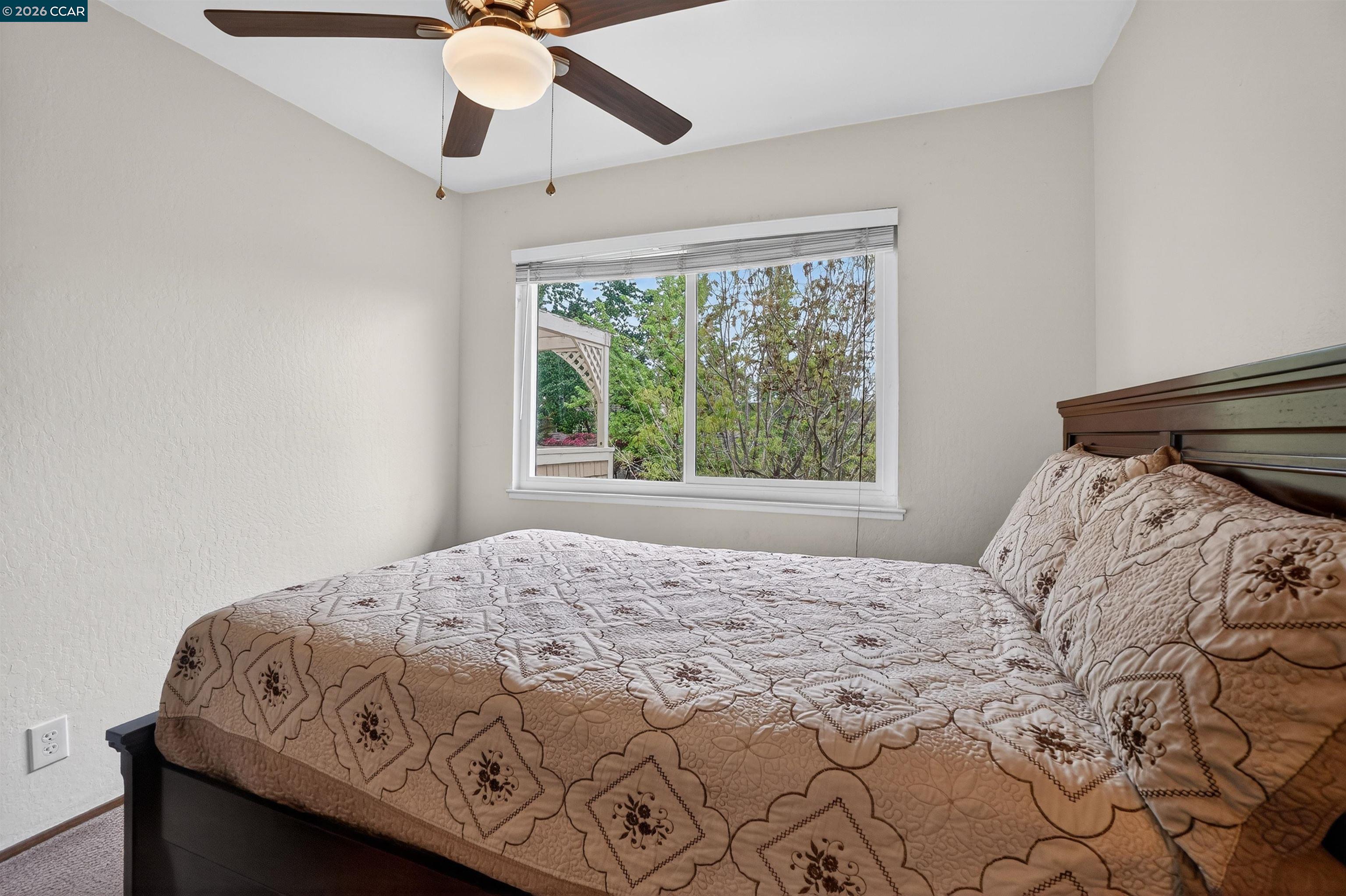 Photo #19: 41127517 Listing: Photo #19