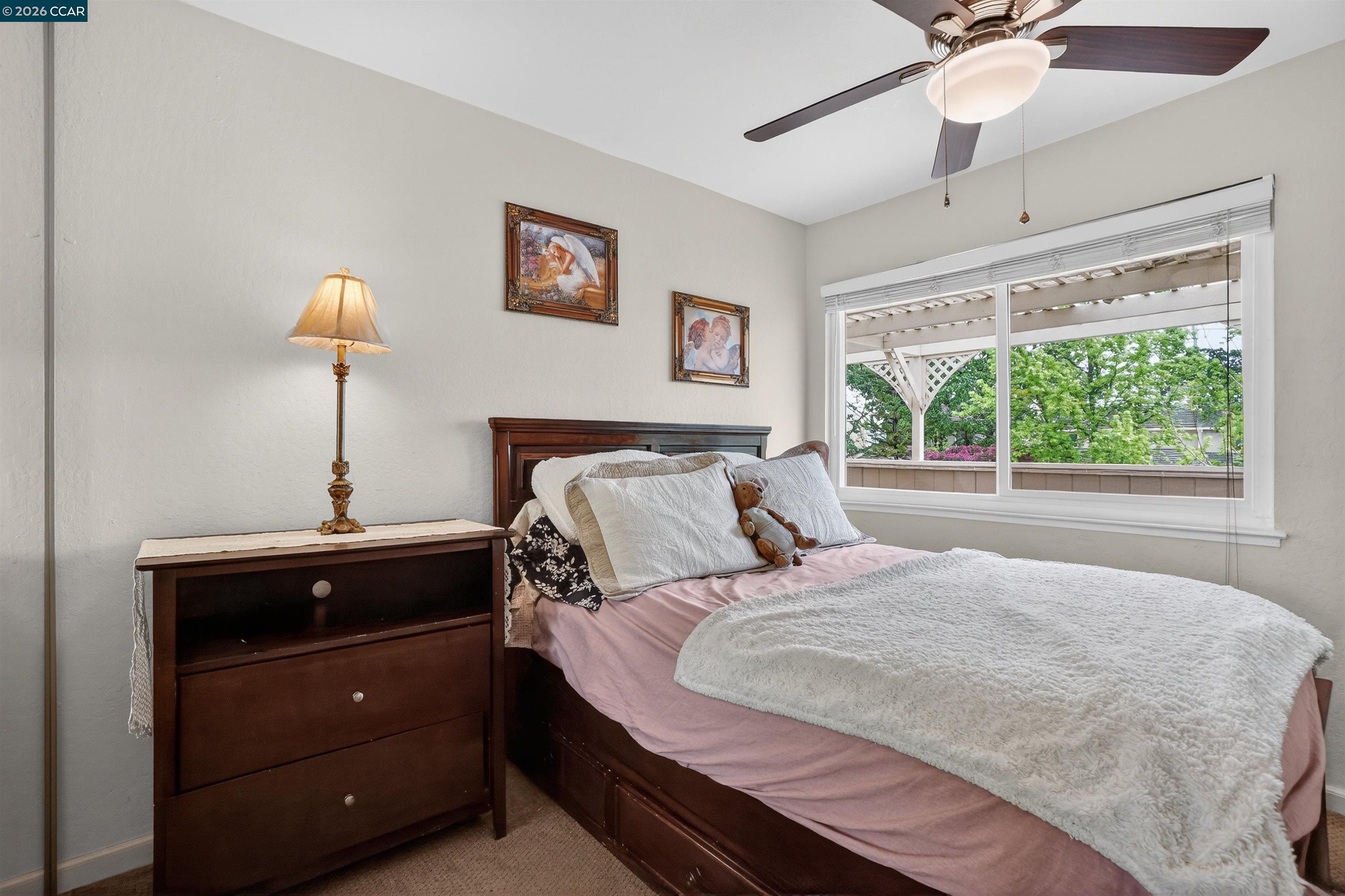 Photo #20: 41127517 Listing: Photo #20