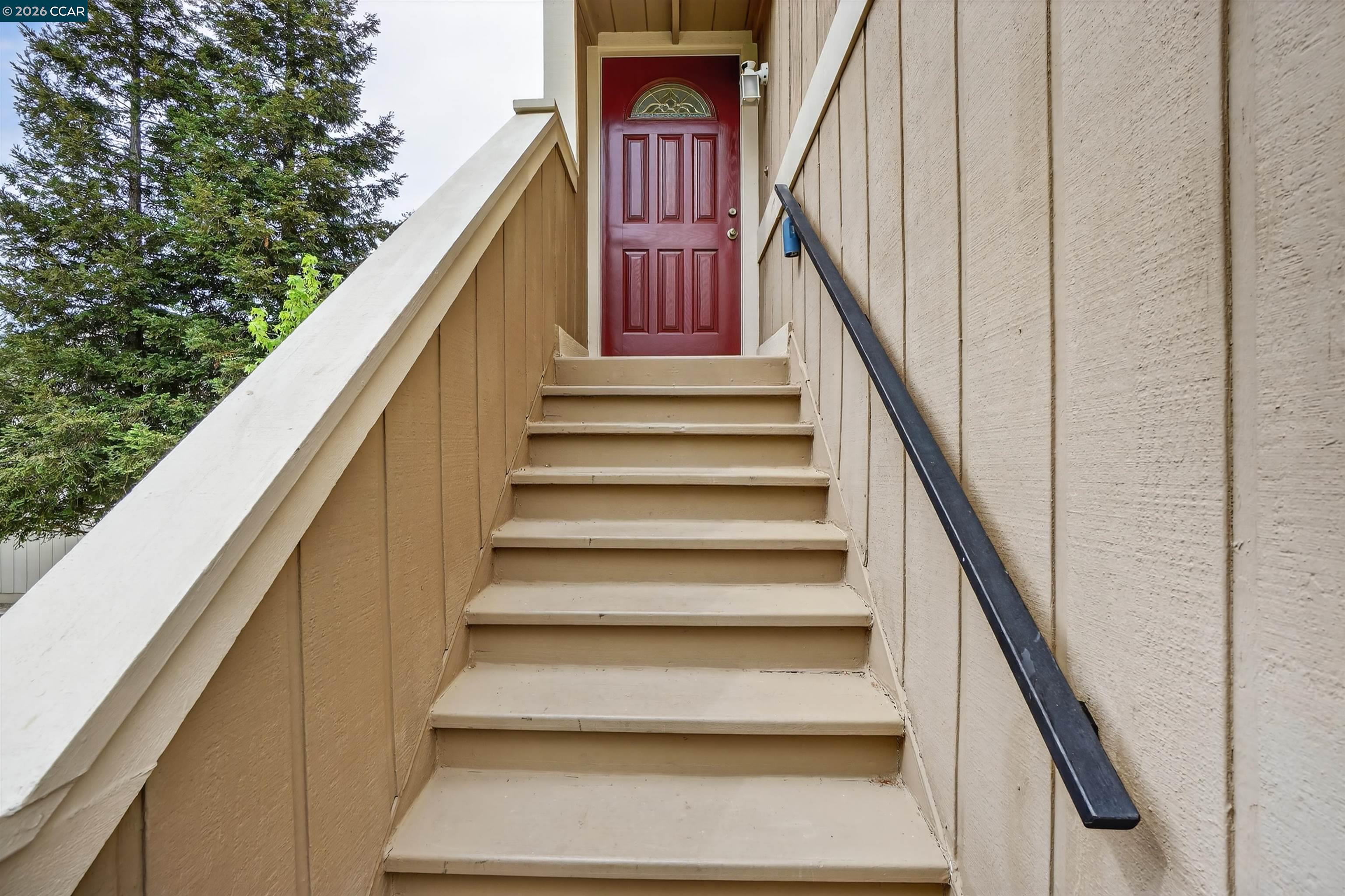 Photo #3: 41127517 Listing: Photo #3