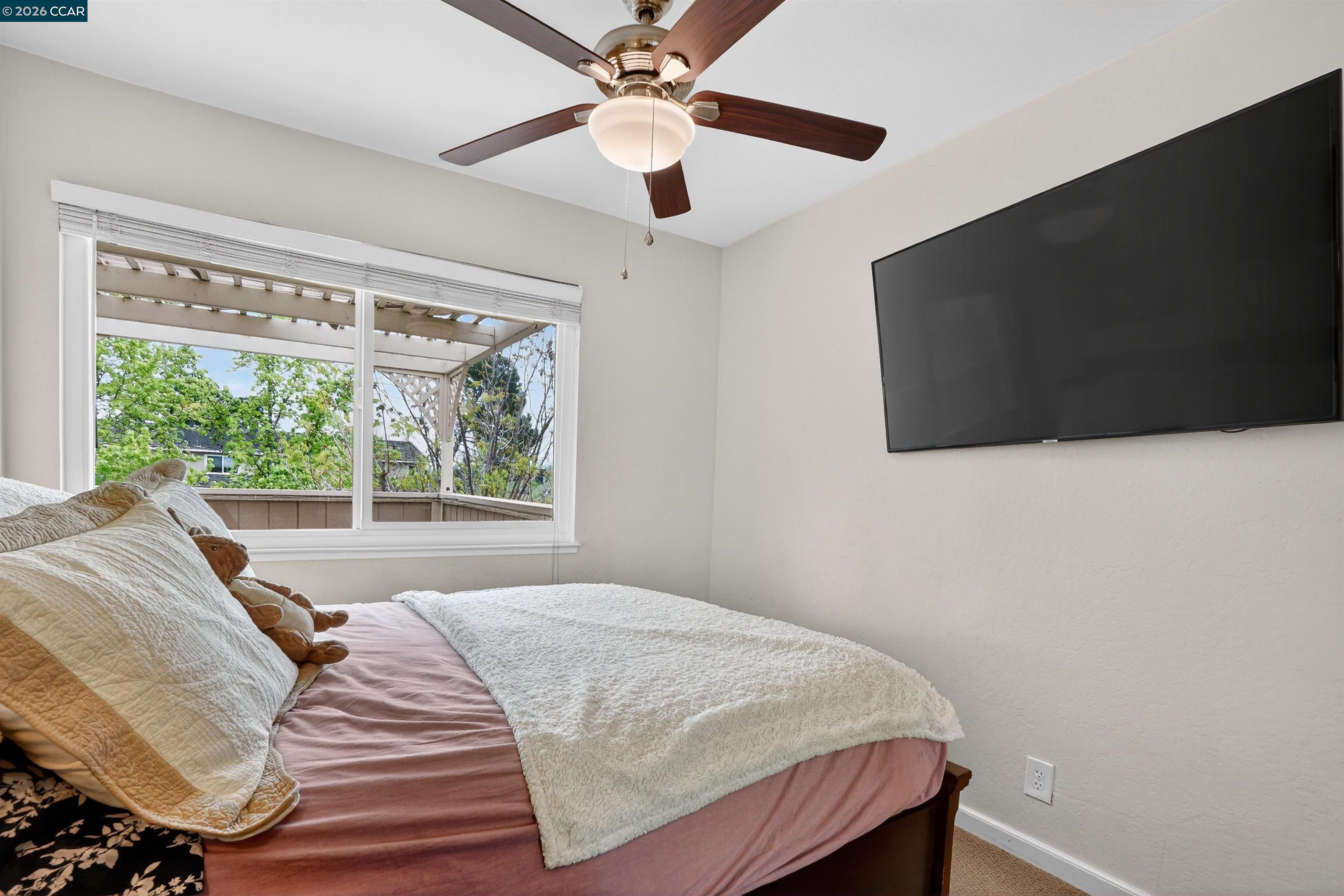 Photo #21: 41127517 Listing: Photo #21