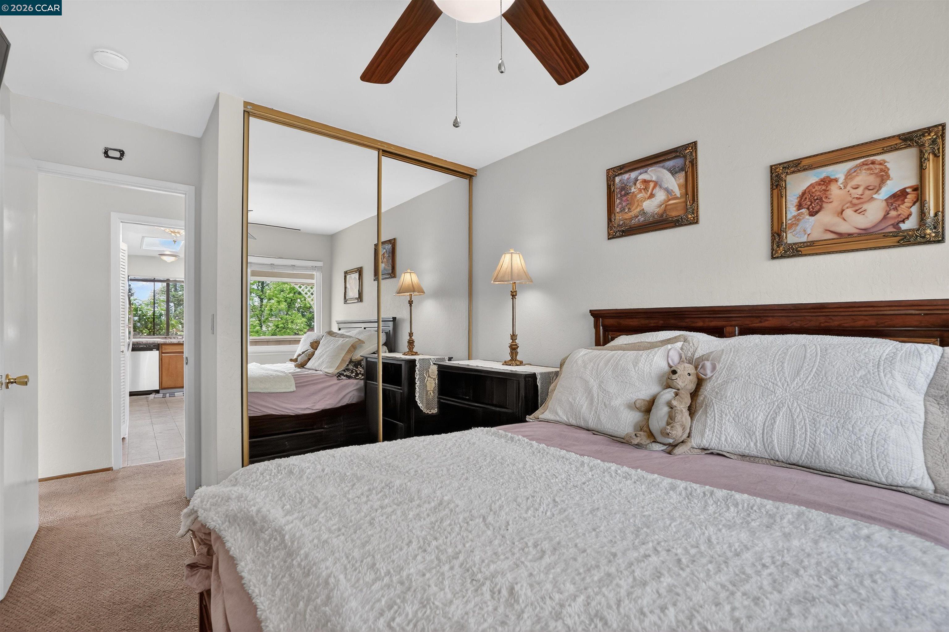 Photo #22: 41127517 Listing: Photo #22