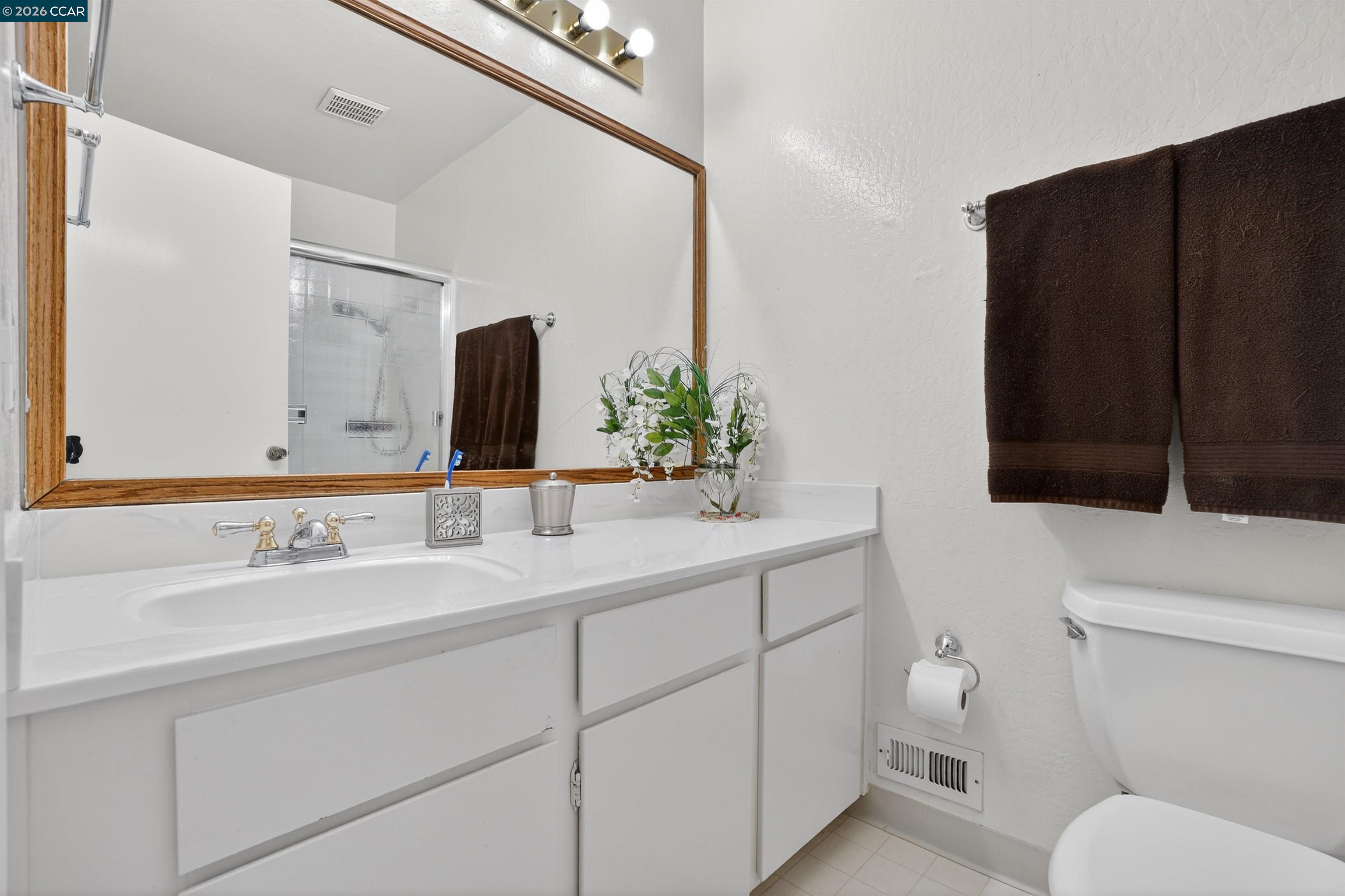 Photo #23: 41127517 Listing: Photo #23