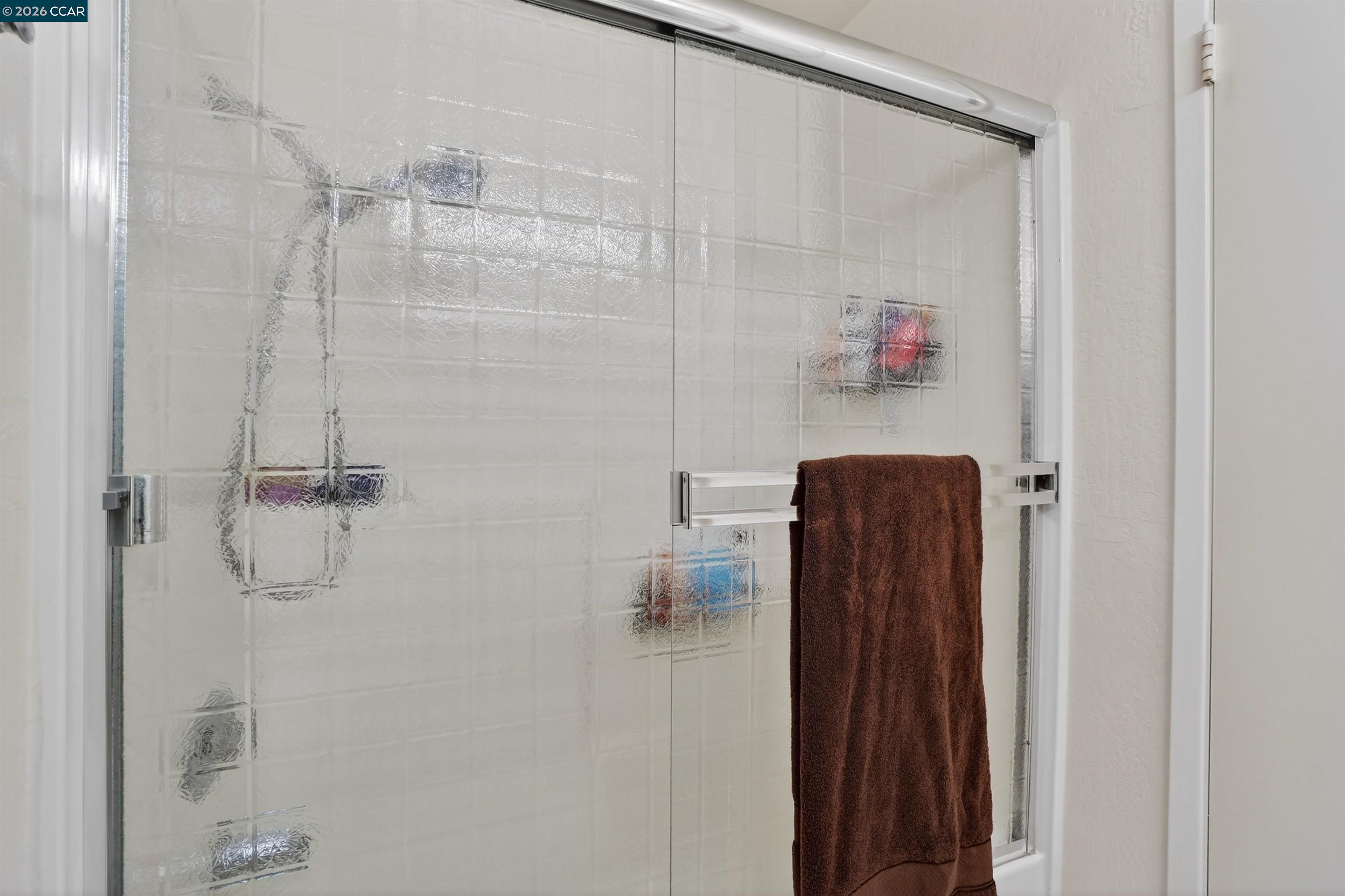 Photo #24: 41127517 Listing: Photo #24