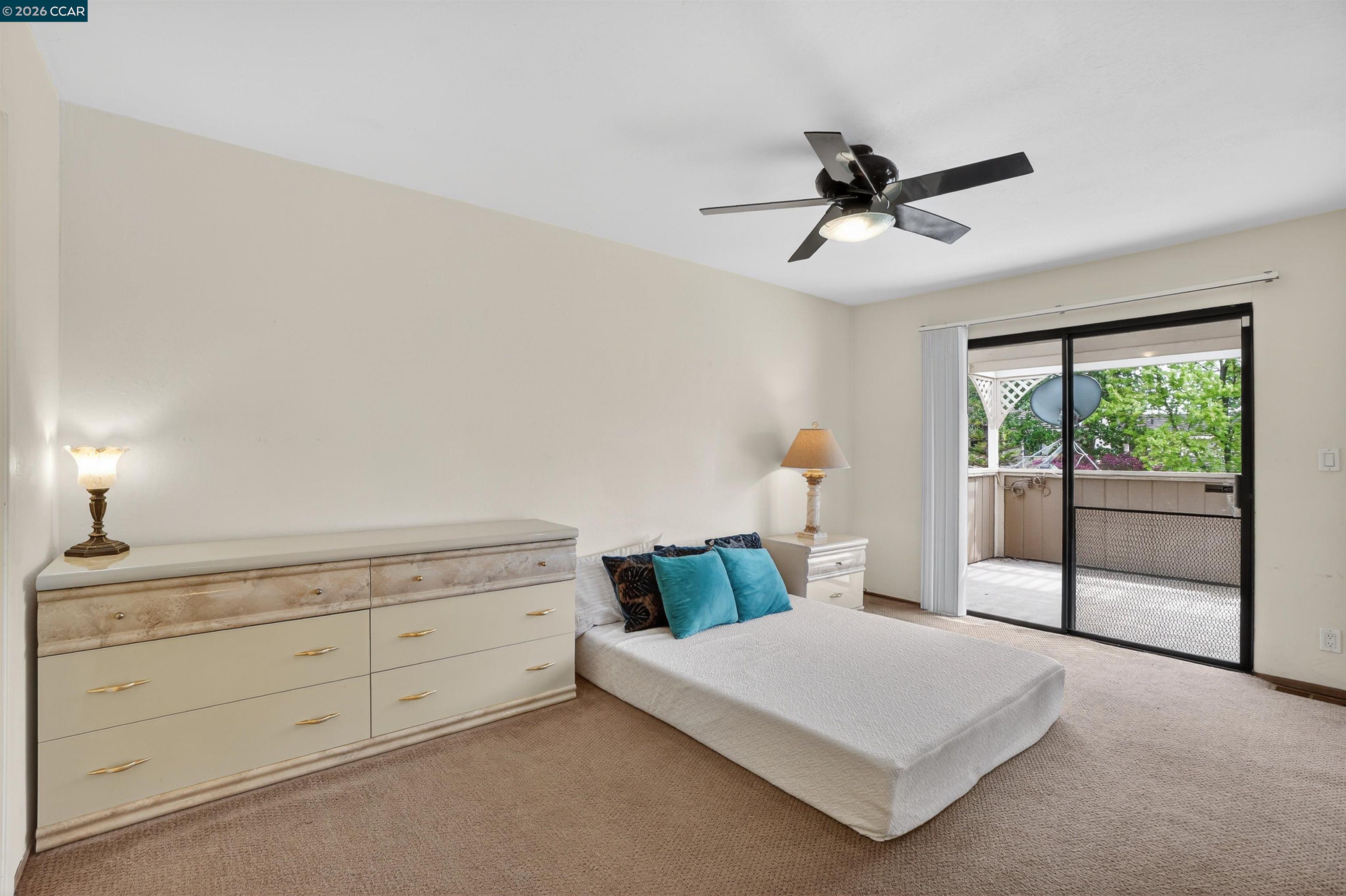 Photo #25: 41127517 Listing: Photo #25