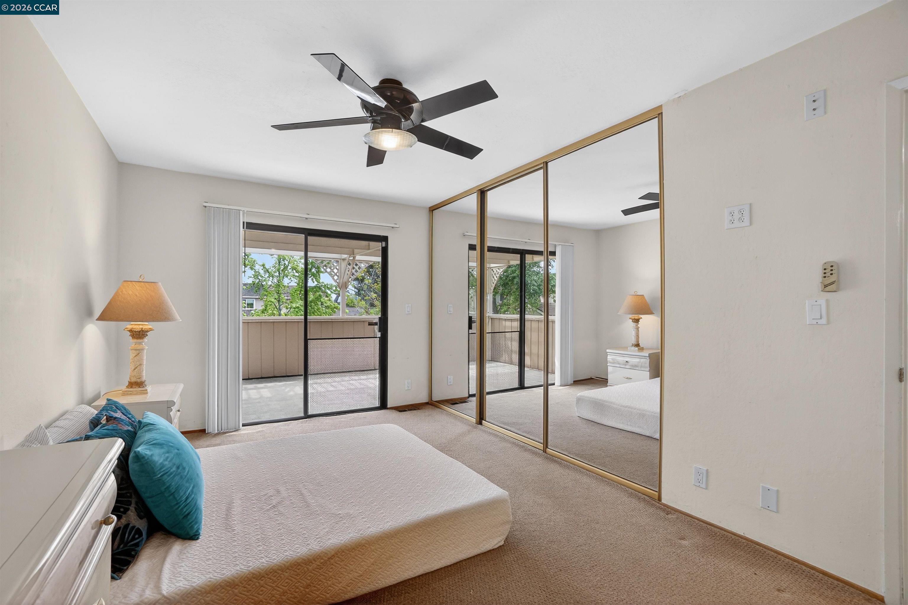 Photo #26: 41127517 Listing: Photo #26