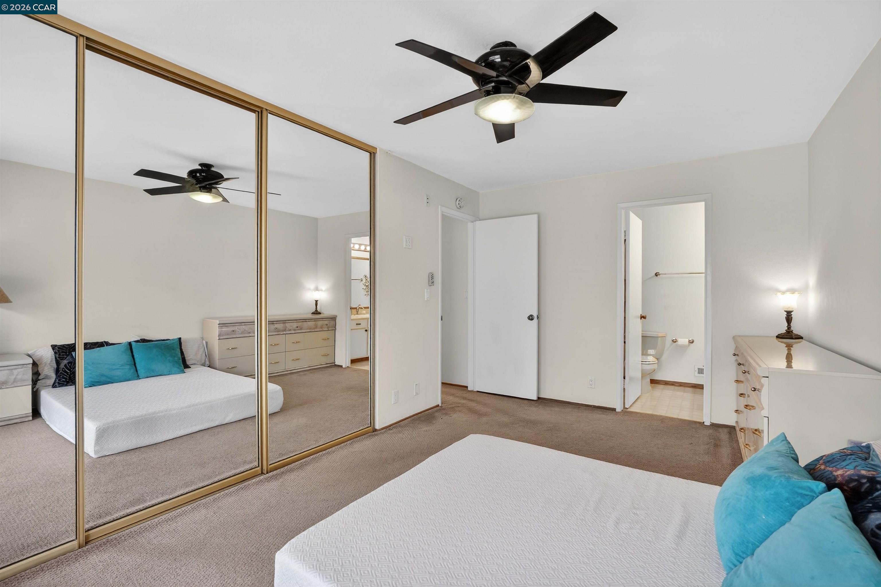 Photo #28: 41127517 Listing: Photo #28