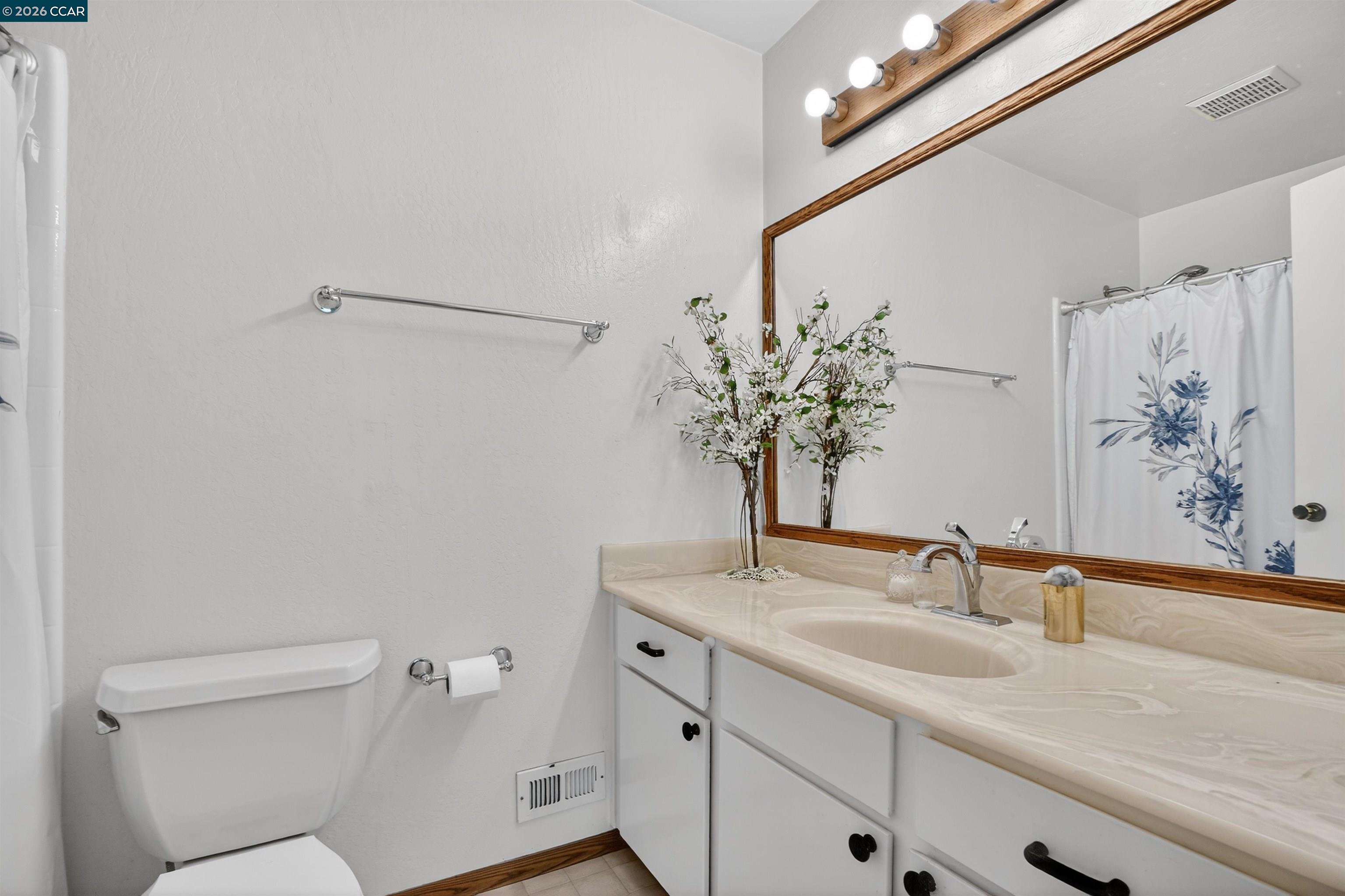 Photo #29: 41127517 Listing: Photo #29