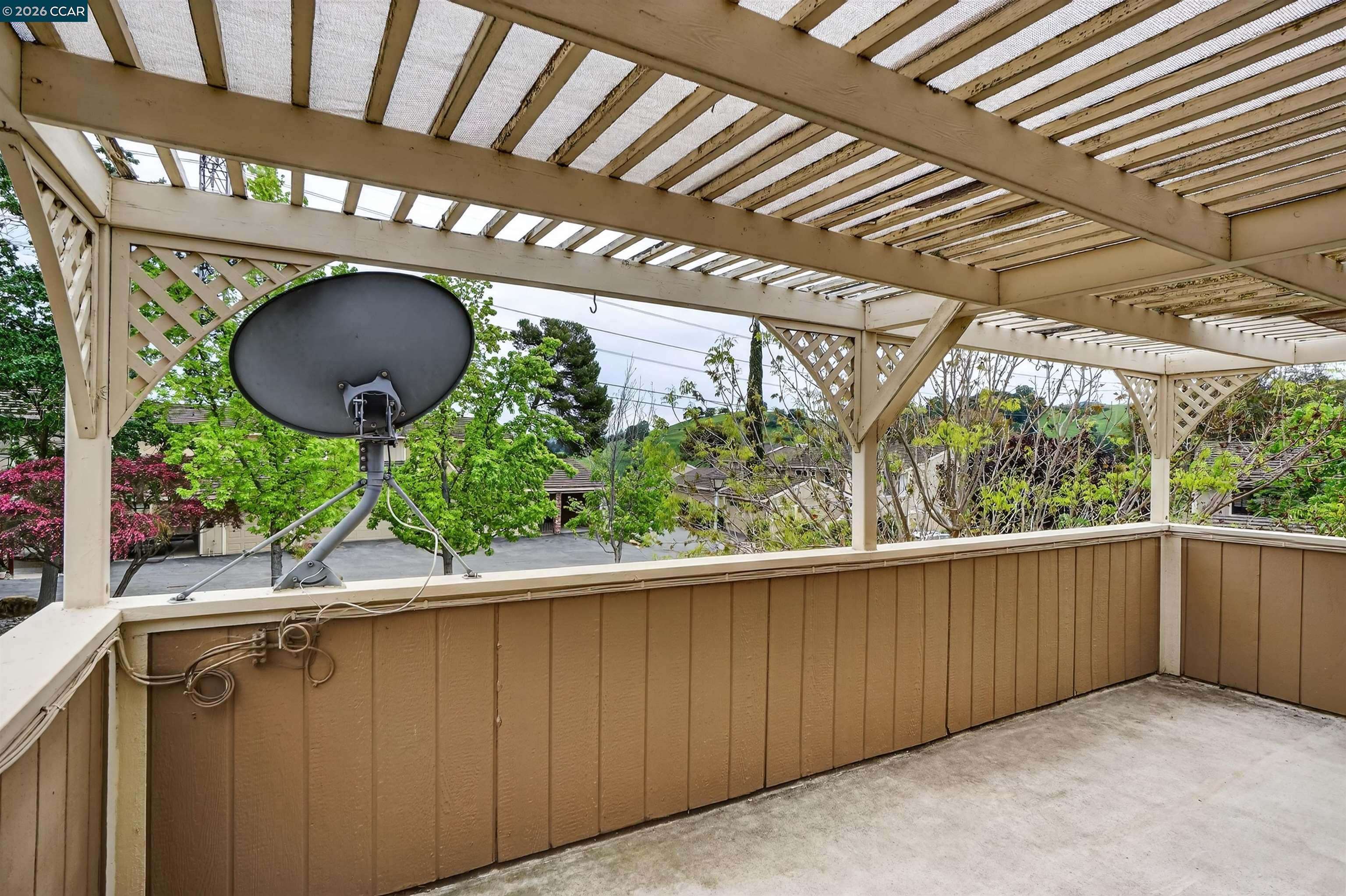 Photo #31: 41127517 Listing: Photo #31