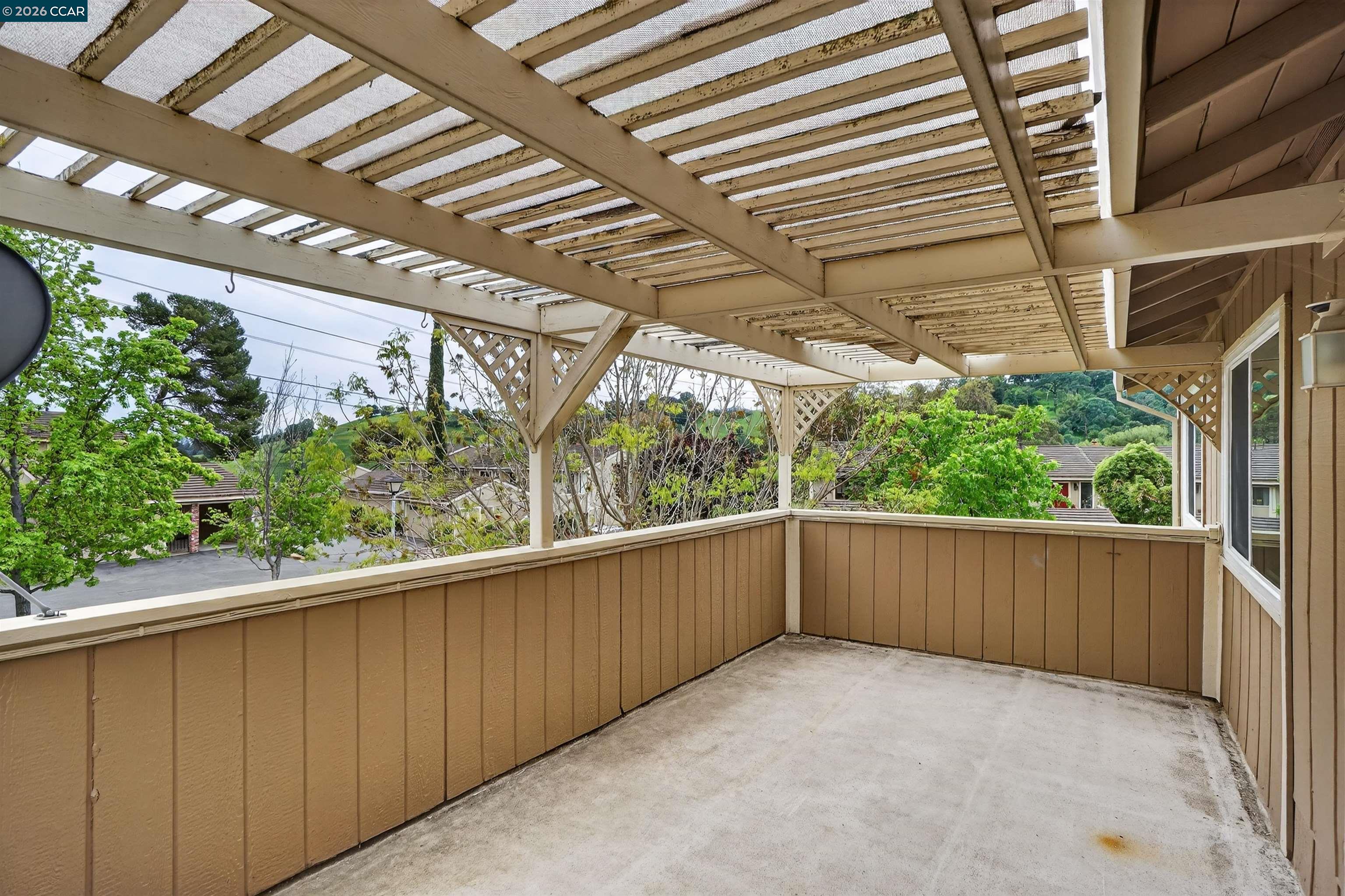 Photo #32: 41127517 Listing: Photo #32