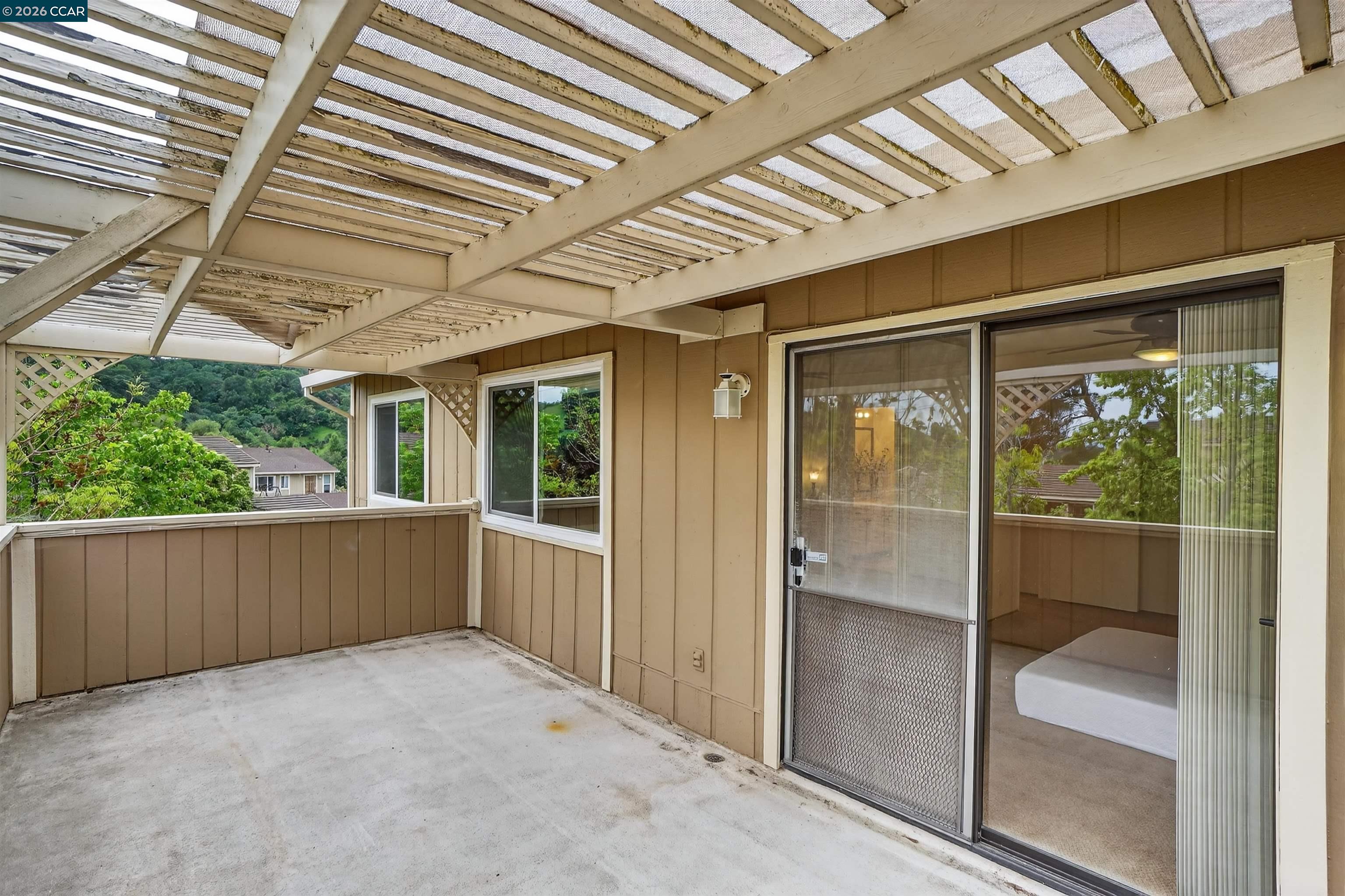 Photo #33: 41127517 Listing: Photo #33