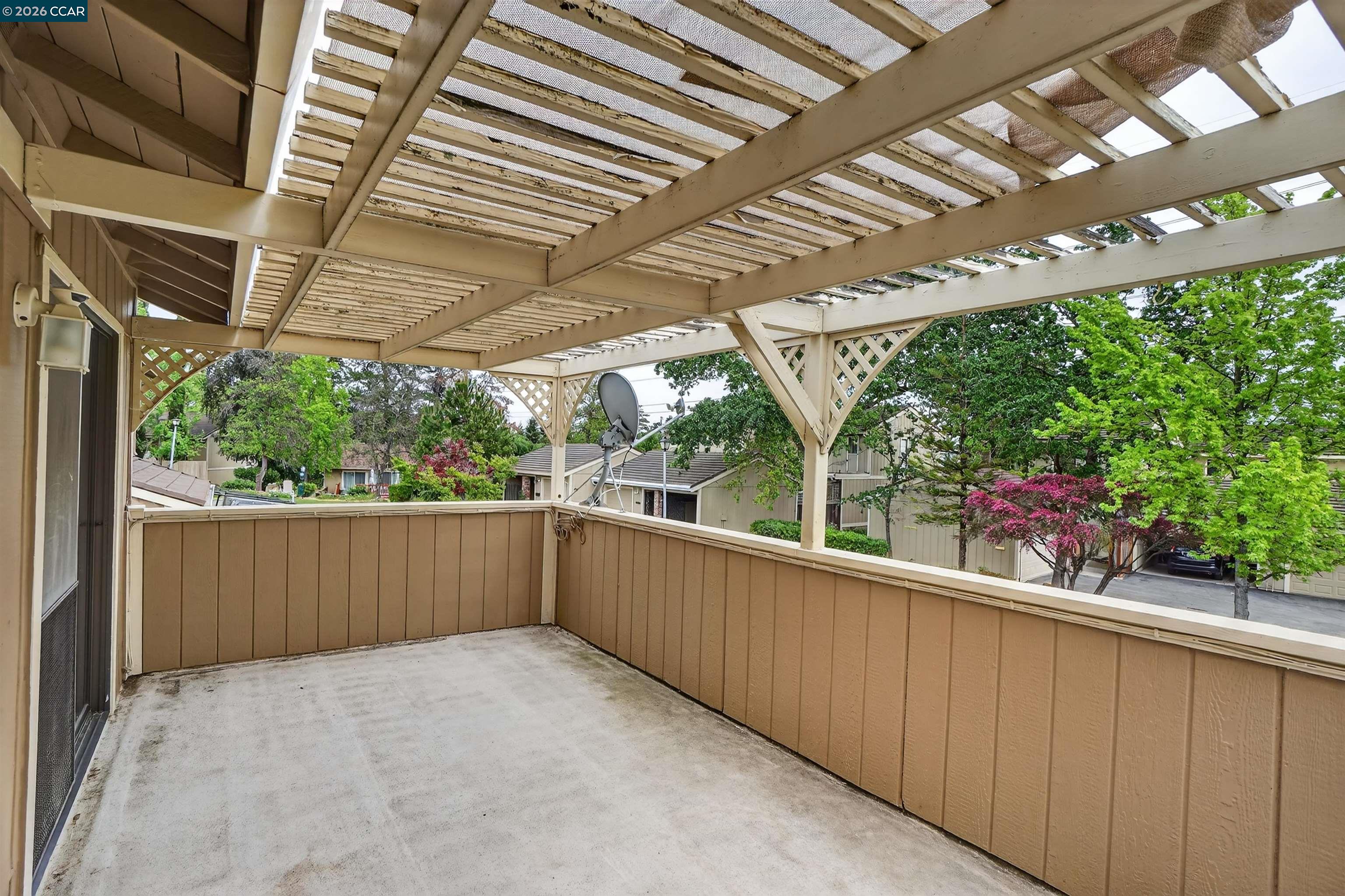 Photo #34: 41127517 Listing: Photo #34