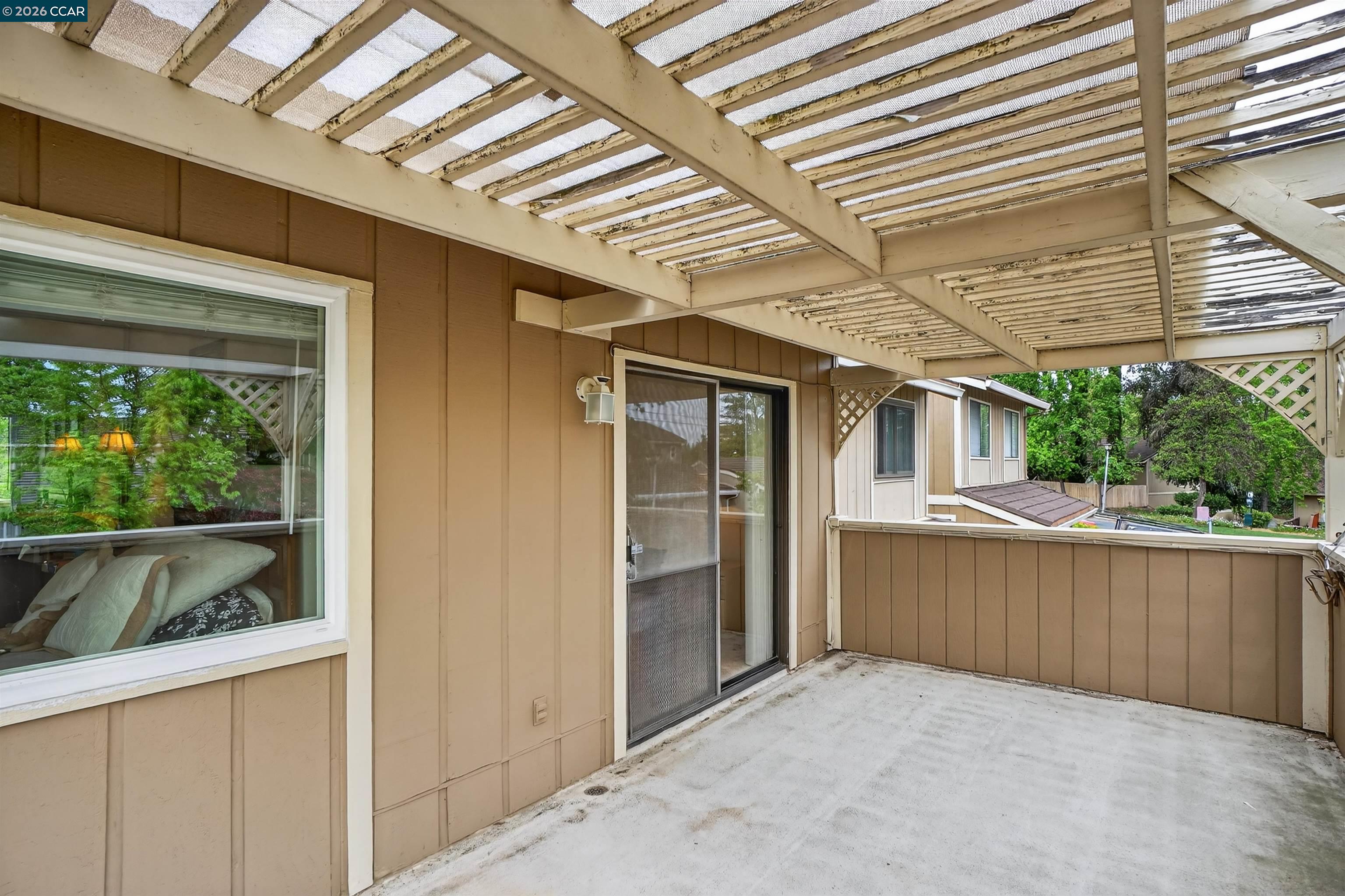 Photo #35: 41127517 Listing: Photo #35