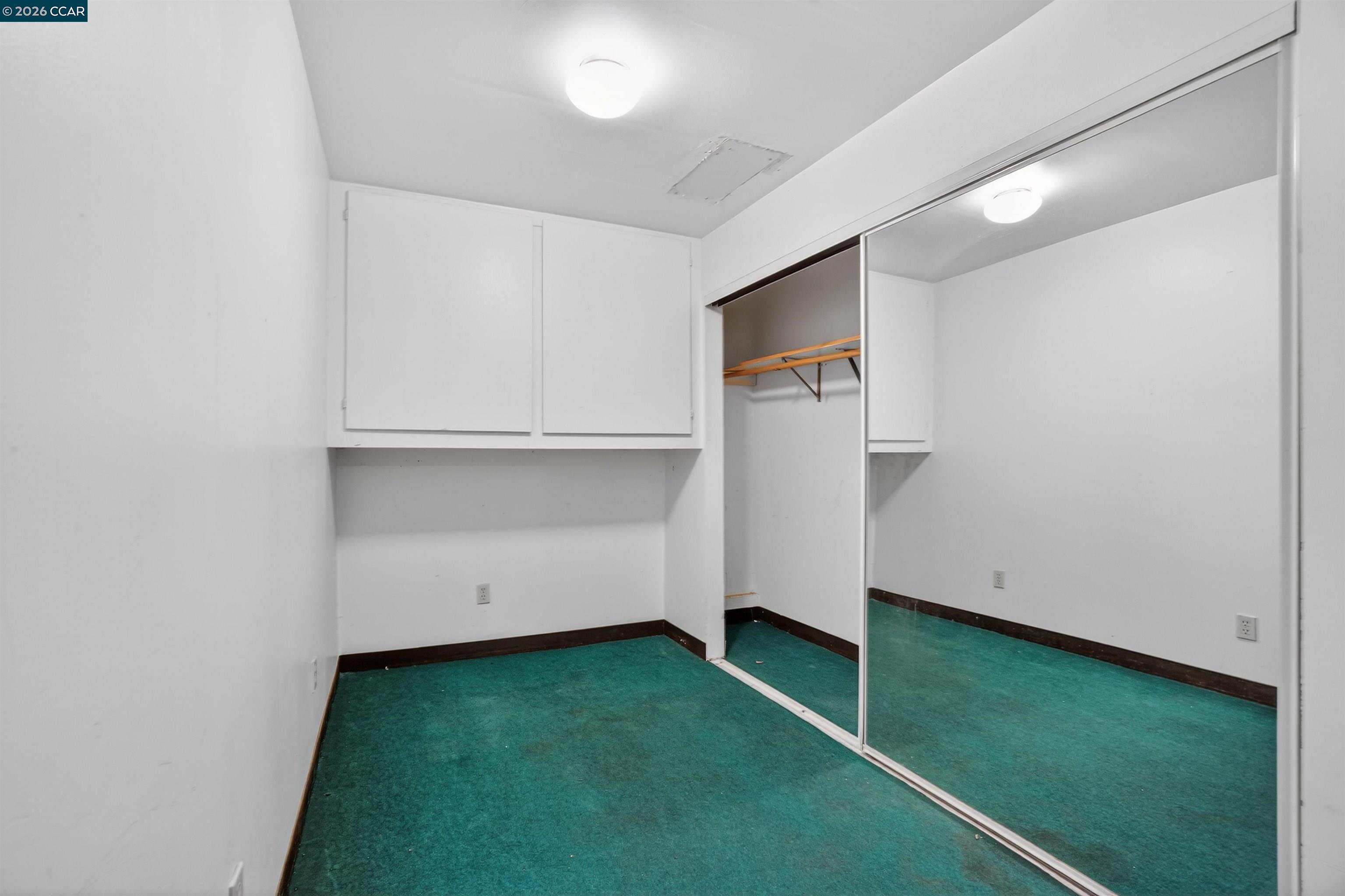 Photo #36: 41127517 Listing: Photo #36