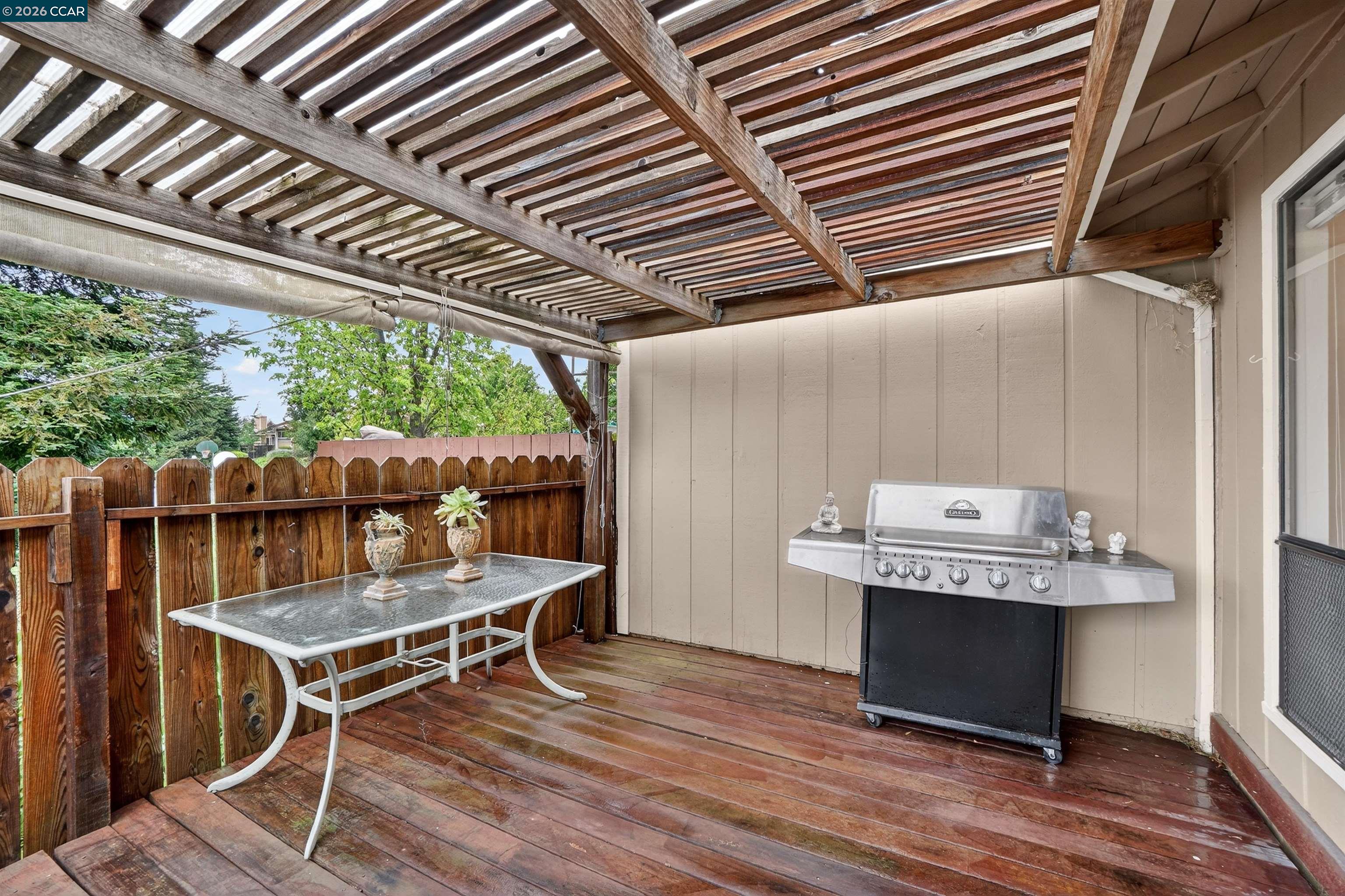 Photo #37: 41127517 Listing: Photo #37