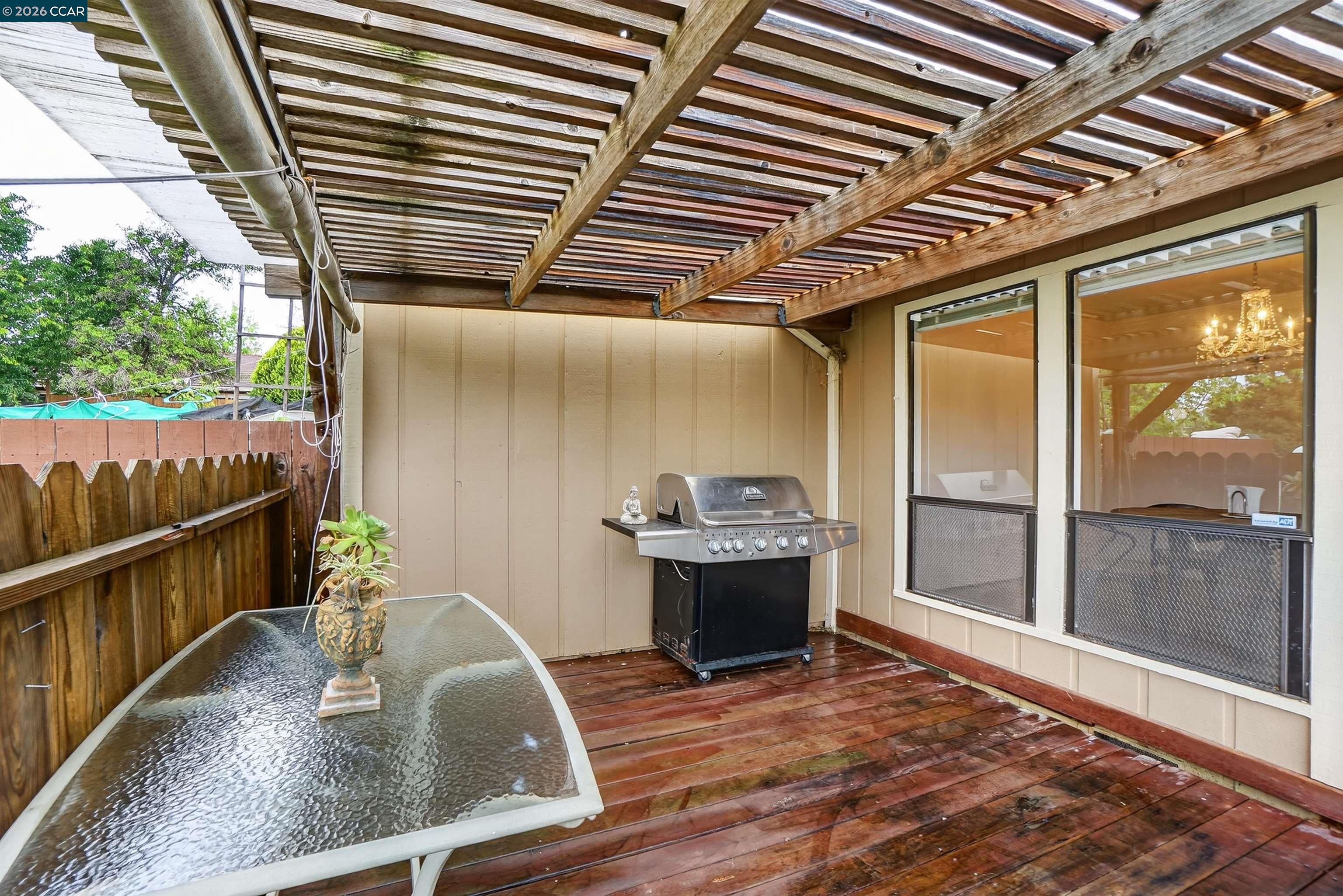 Photo #38: 41127517 Listing: Photo #38