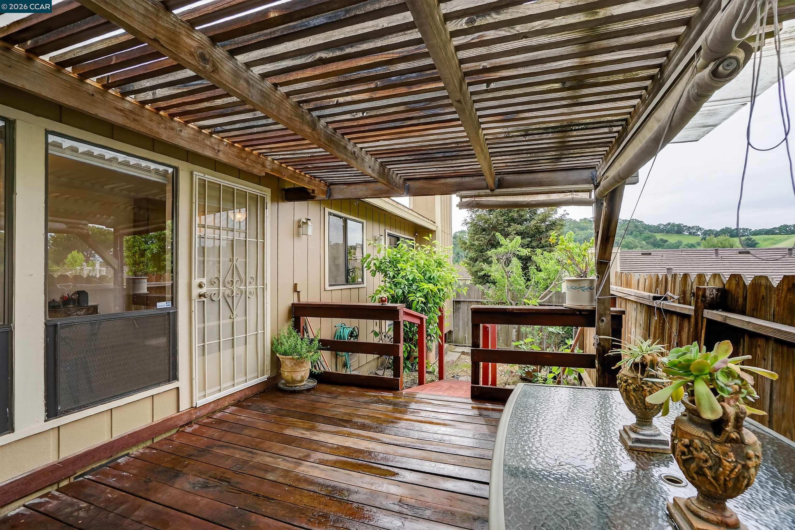 Photo #39: 41127517 Listing: Photo #39