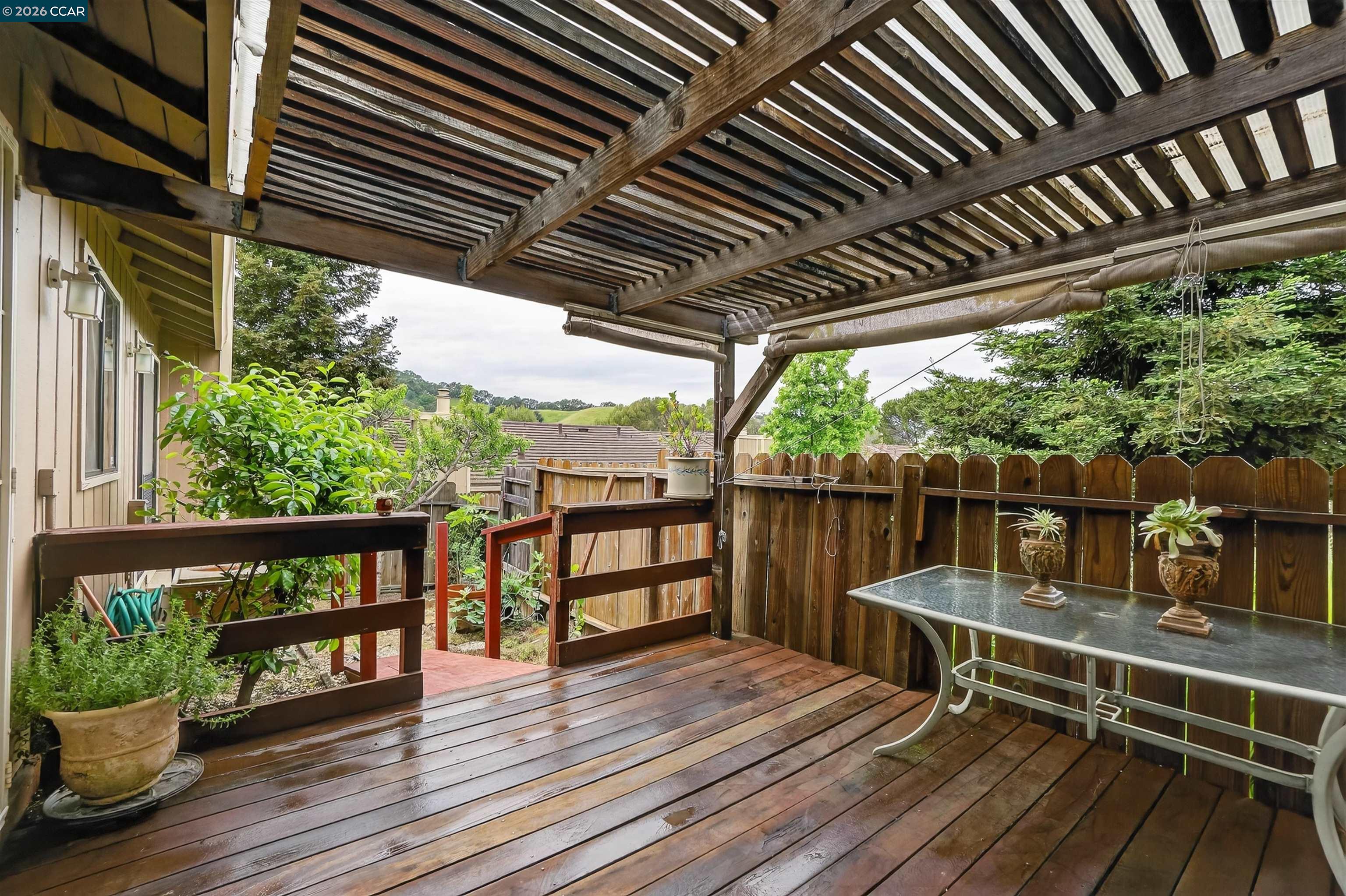 Photo #40: 41127517 Listing: Photo #40