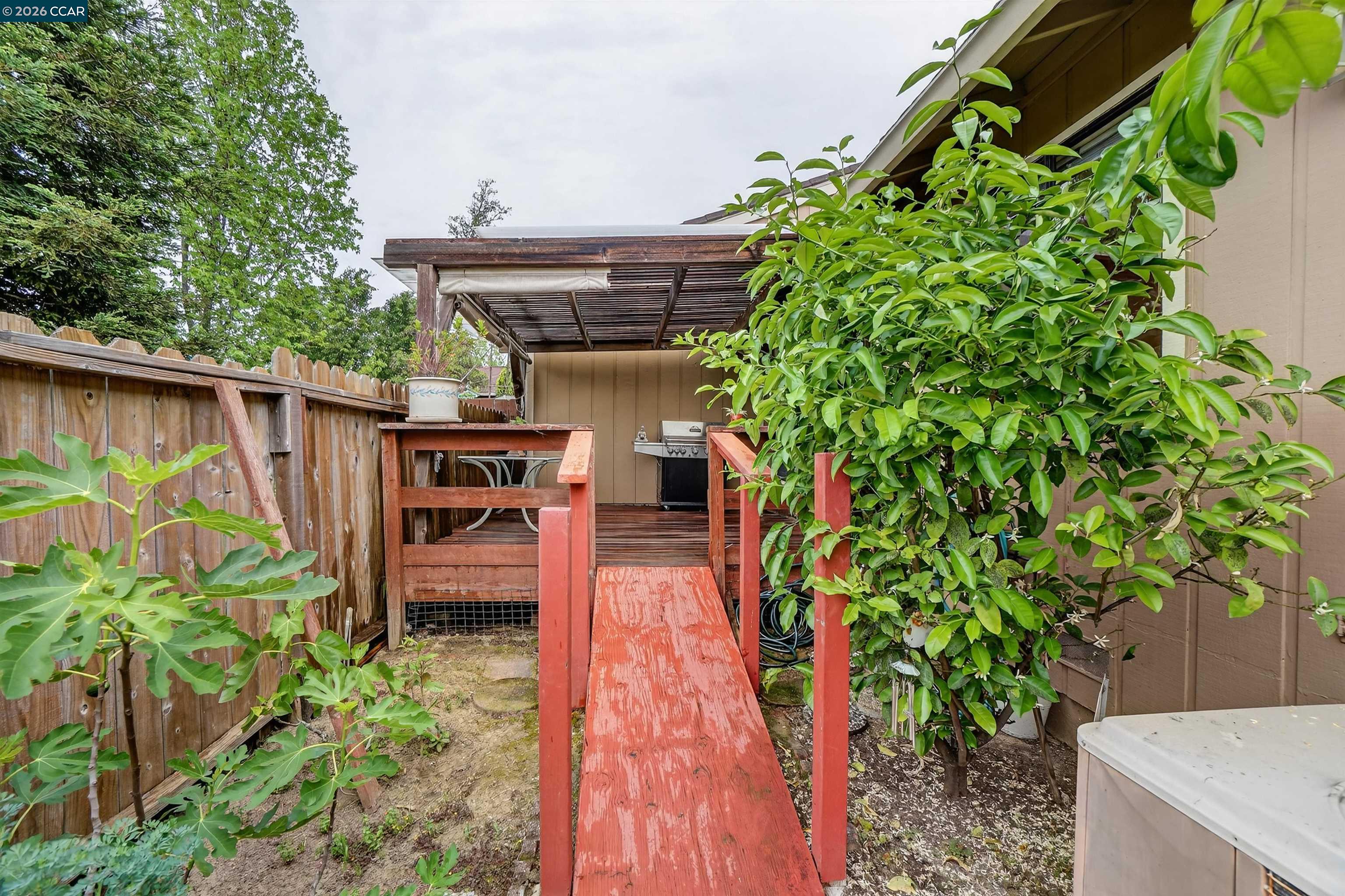 Photo #41: 41127517 Listing: Photo #41