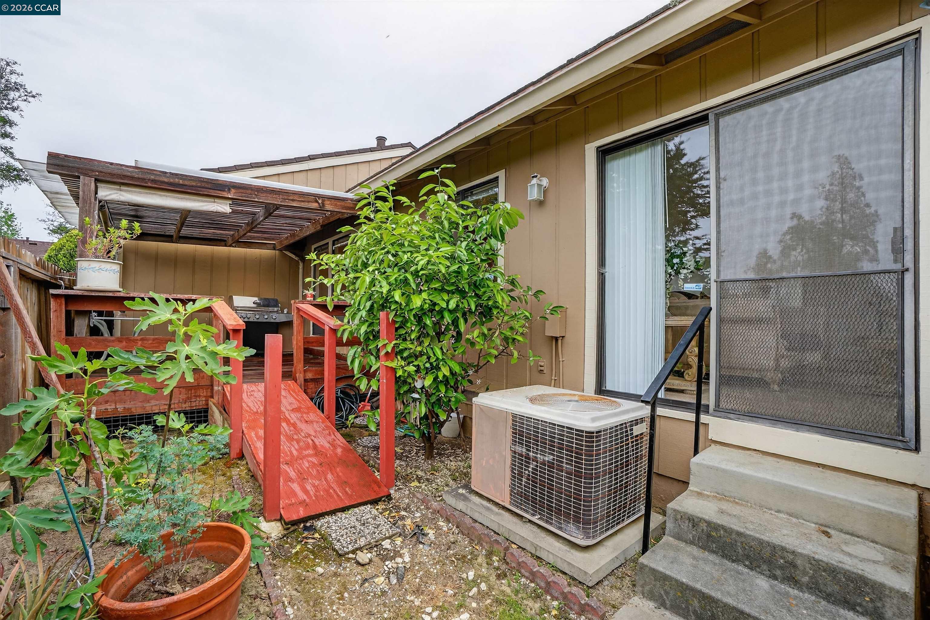 Photo #42: 41127517 Listing: Photo #42