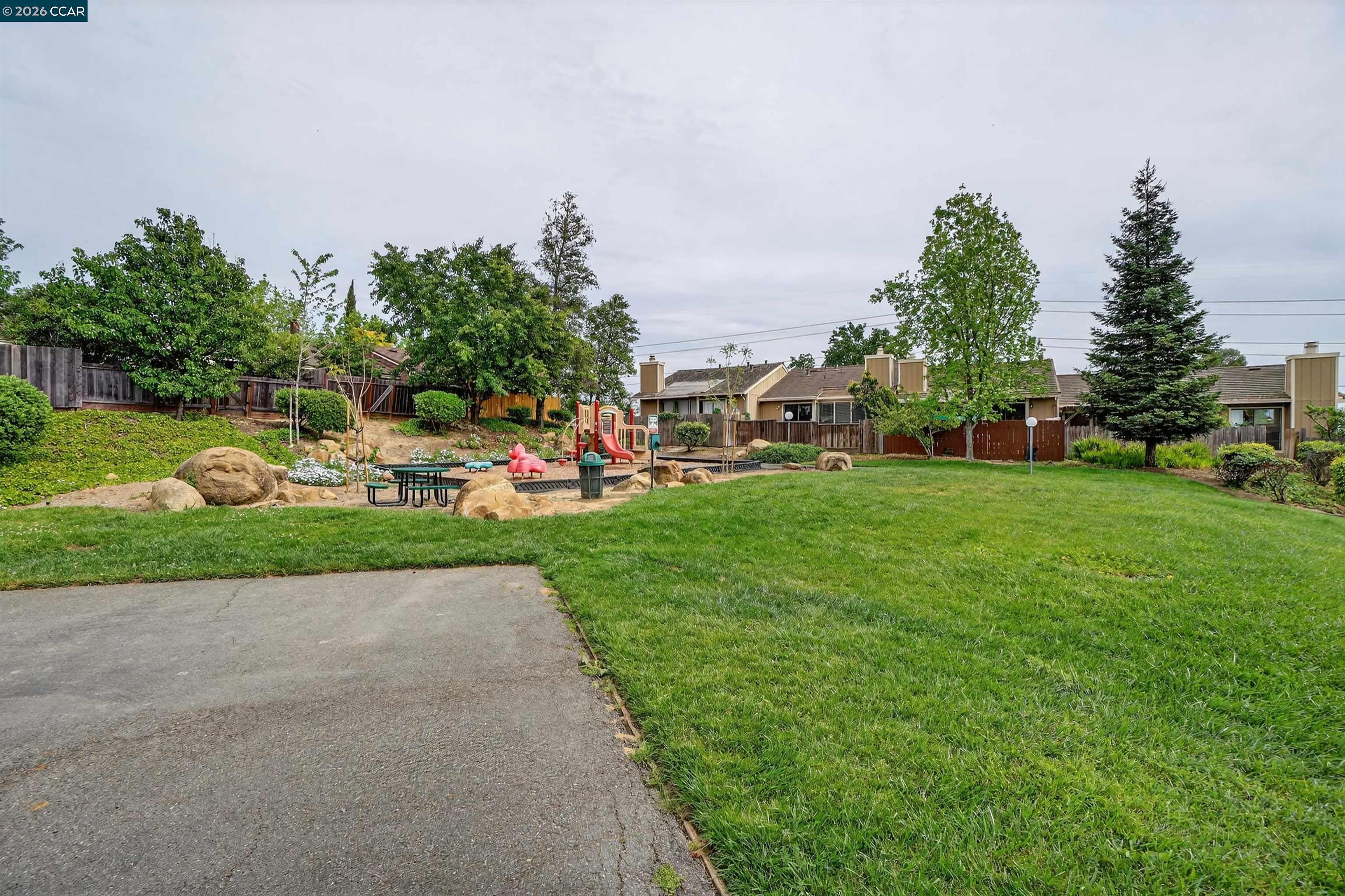 Photo #45: 41127517 Listing: Photo #45