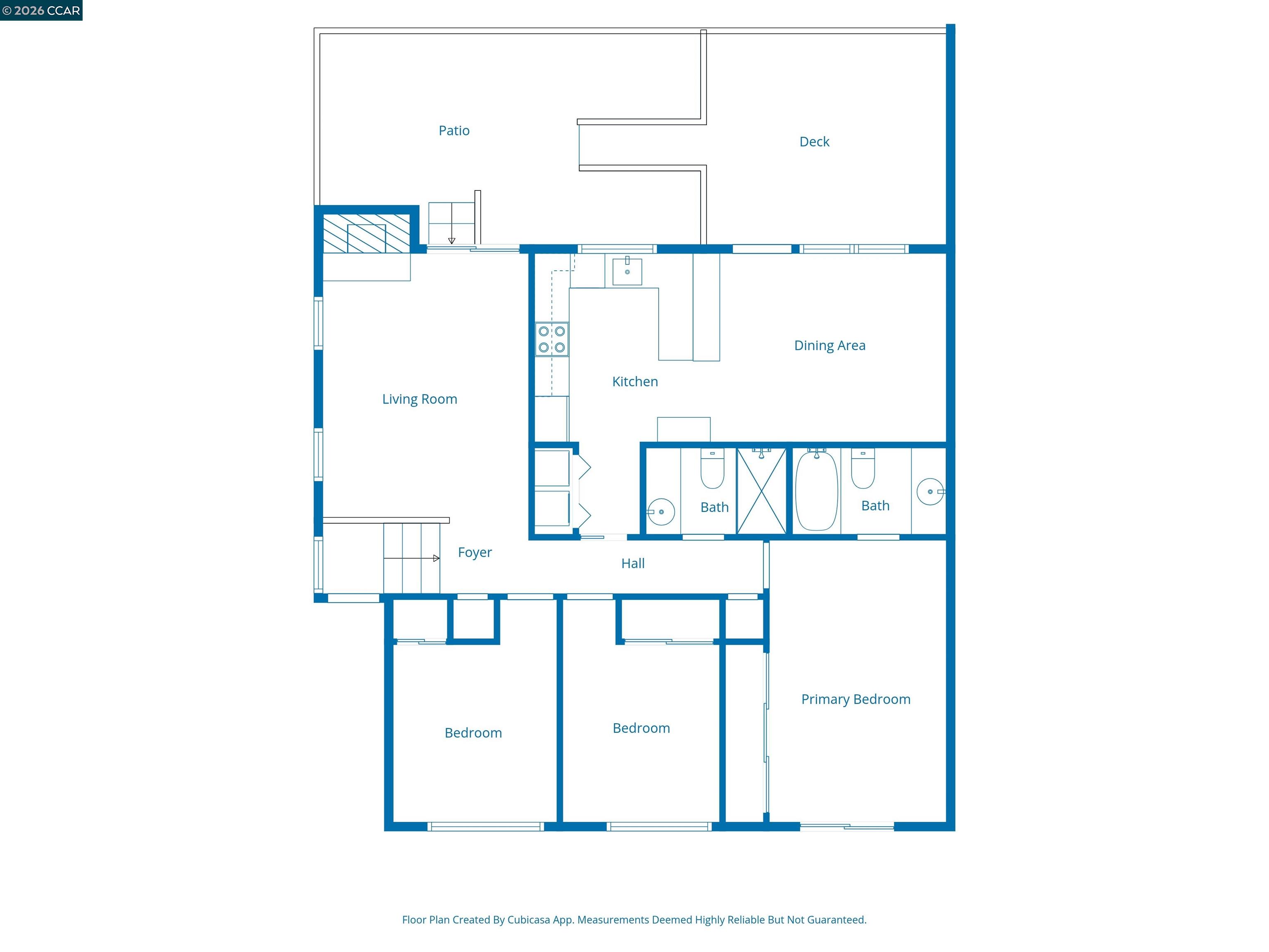 Photo #46: 41127517 Listing: Photo #46