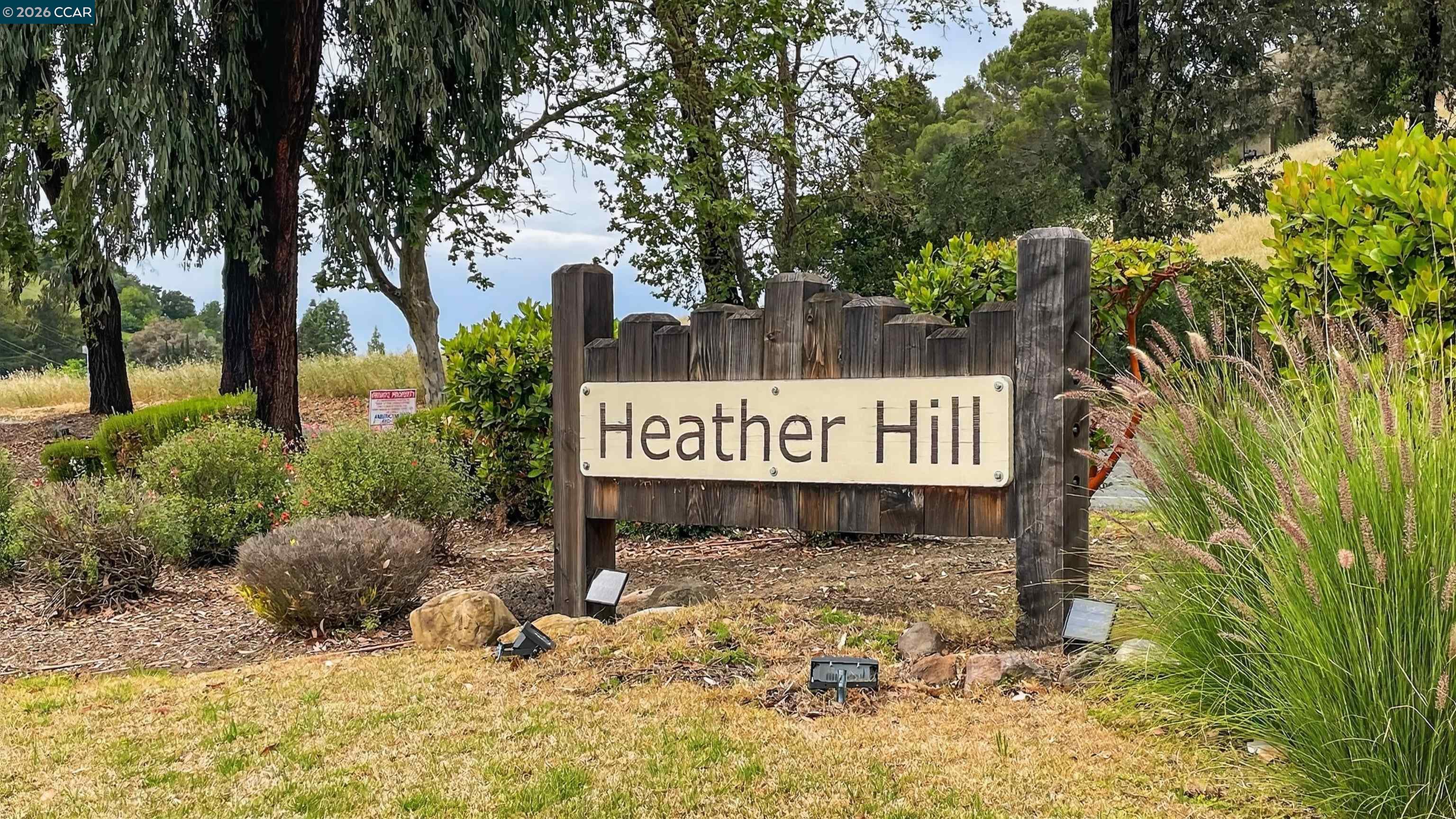 Photo #47: 41127517 Listing: Photo #47