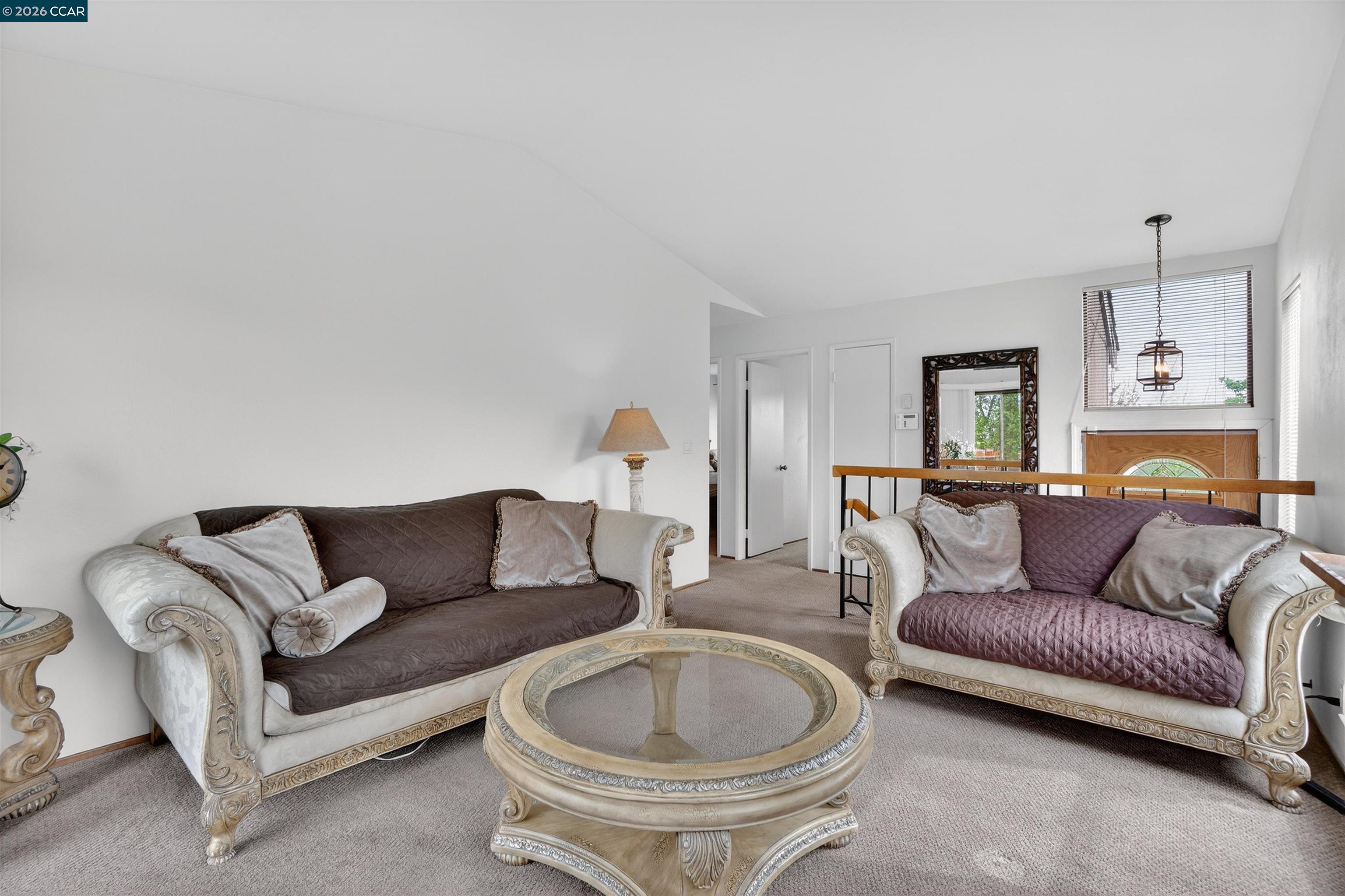 Photo #6: 41127517 Listing: Photo #6