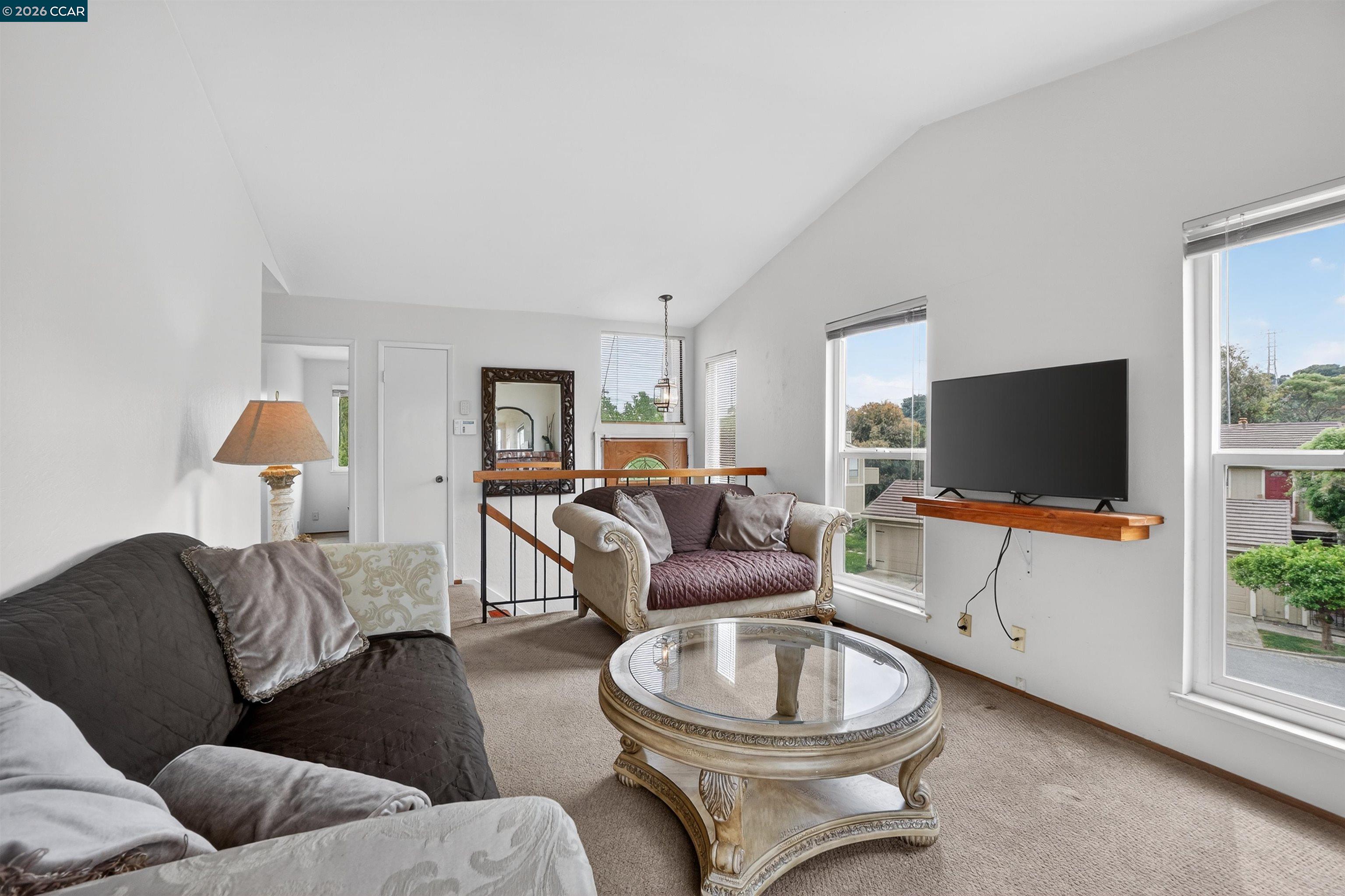 Photo #7: 41127517 Listing: Photo #7