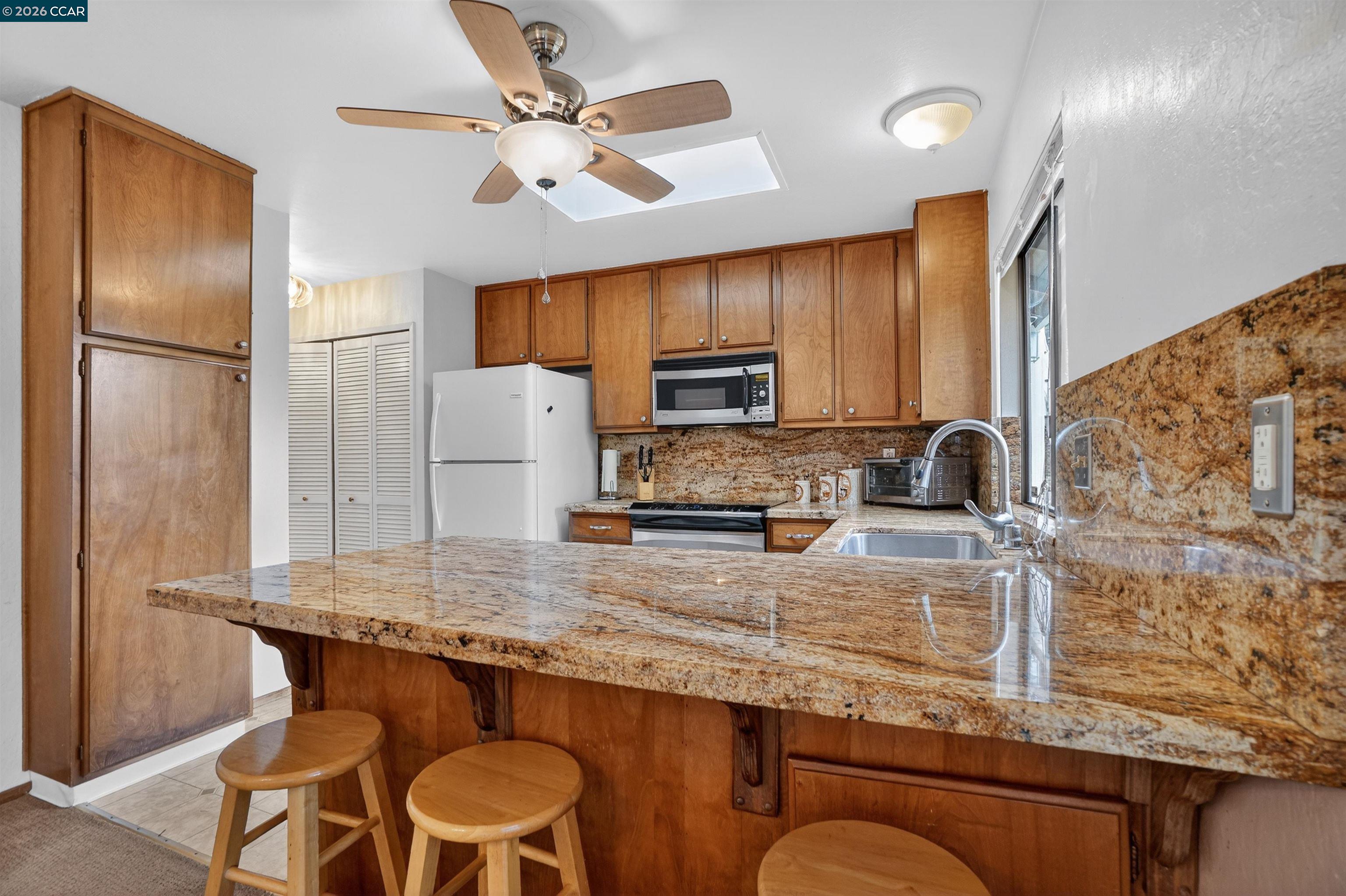 Photo #10: 41127517 Listing: Photo #10