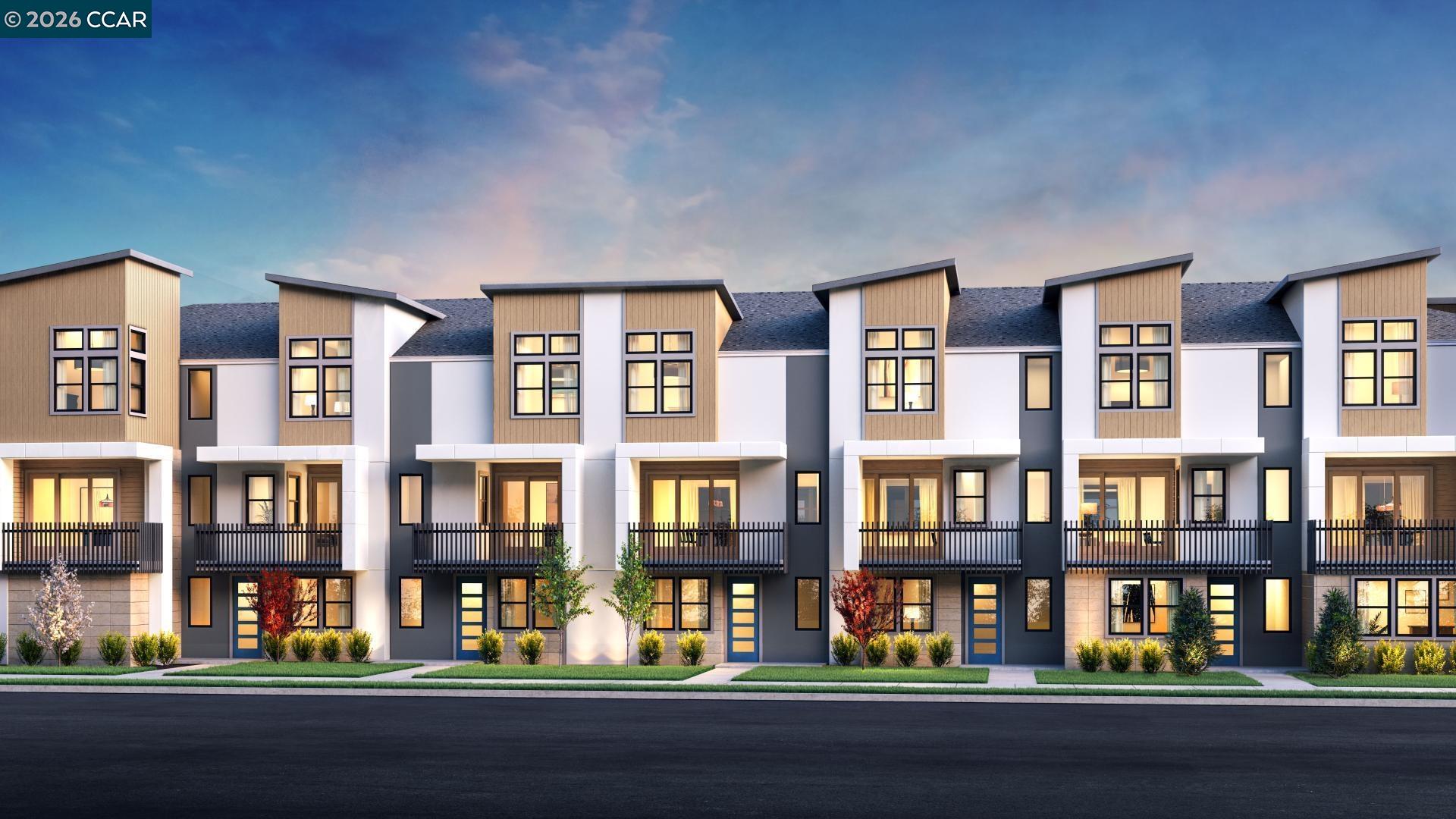 Detail Gallery Image 16 of 26 For 1823 Passage Street, Milpitas,  CA 95035 - 2 Beds | 2/1 Baths