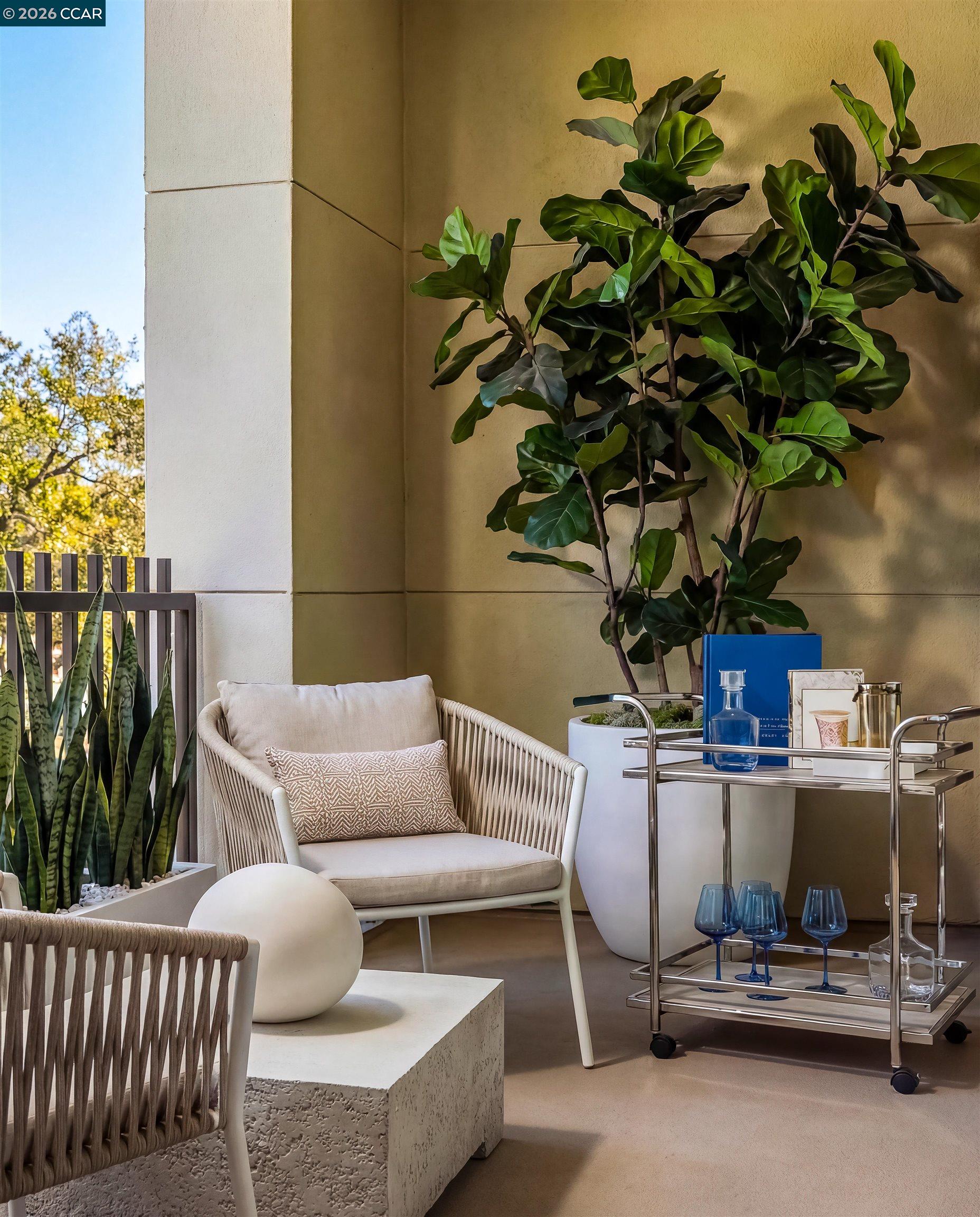 Detail Gallery Image 18 of 26 For 1823 Passage Street, Milpitas,  CA 95035 - 2 Beds | 2/1 Baths