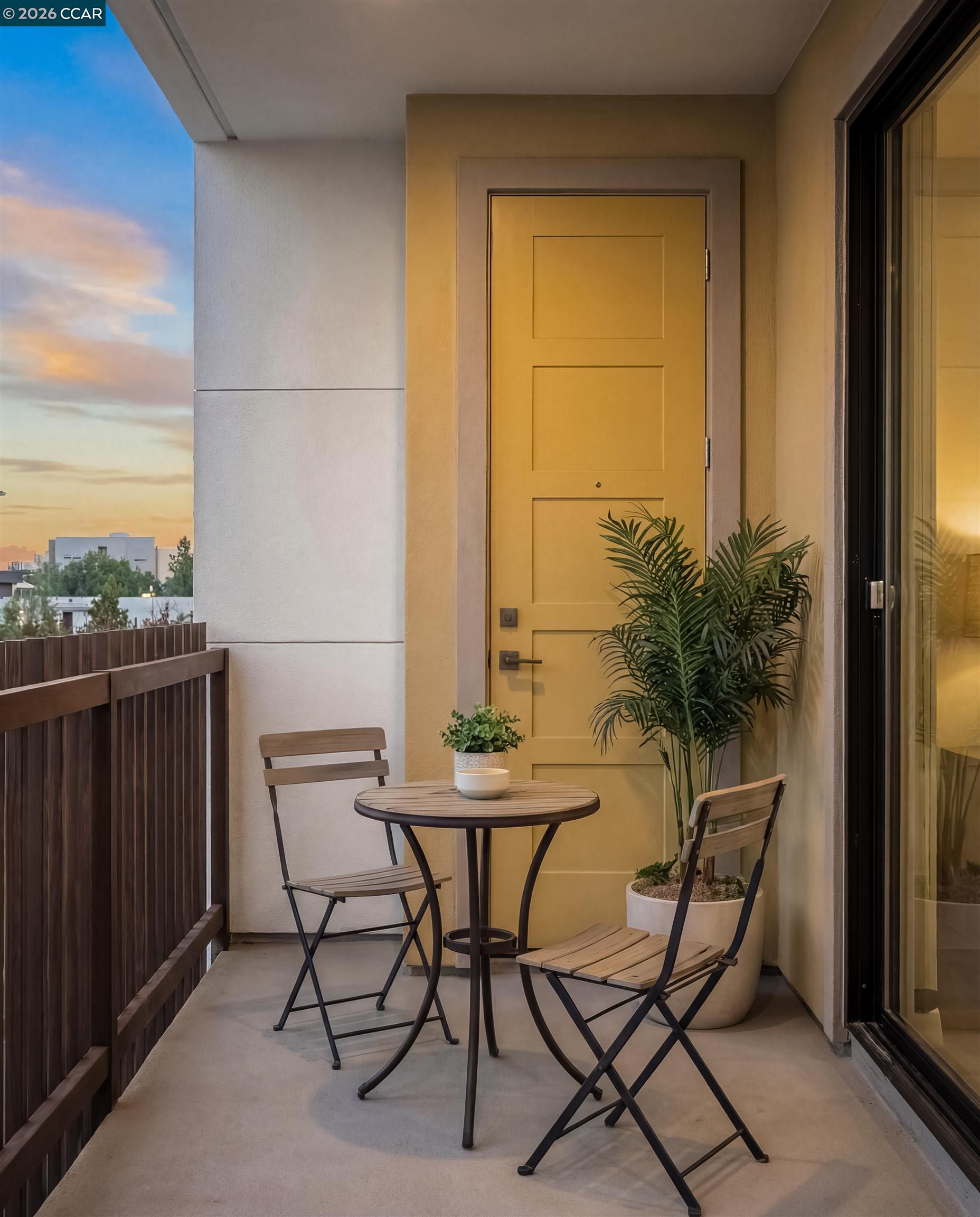 Detail Gallery Image 19 of 26 For 1823 Passage Street, Milpitas,  CA 95035 - 2 Beds | 2/1 Baths