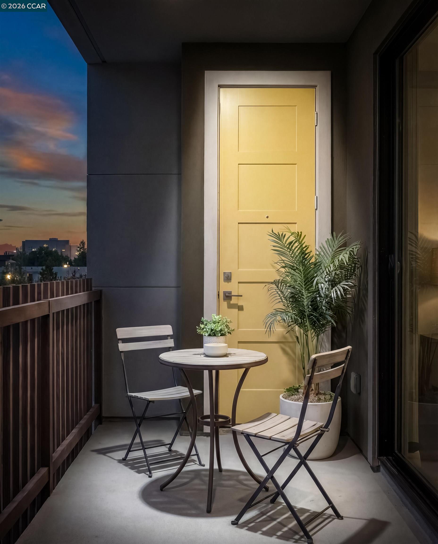 Detail Gallery Image 21 of 26 For 1823 Passage Street, Milpitas,  CA 95035 - 2 Beds | 2/1 Baths