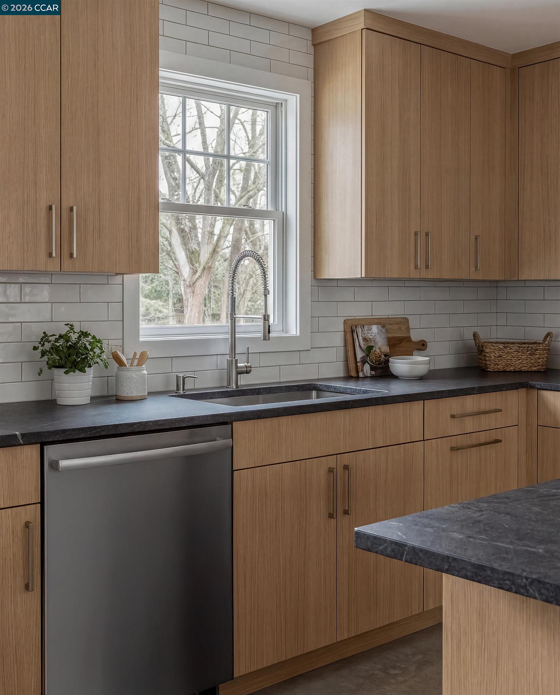 Detail Gallery Image 22 of 26 For 1823 Passage Street, Milpitas,  CA 95035 - 2 Beds | 2/1 Baths