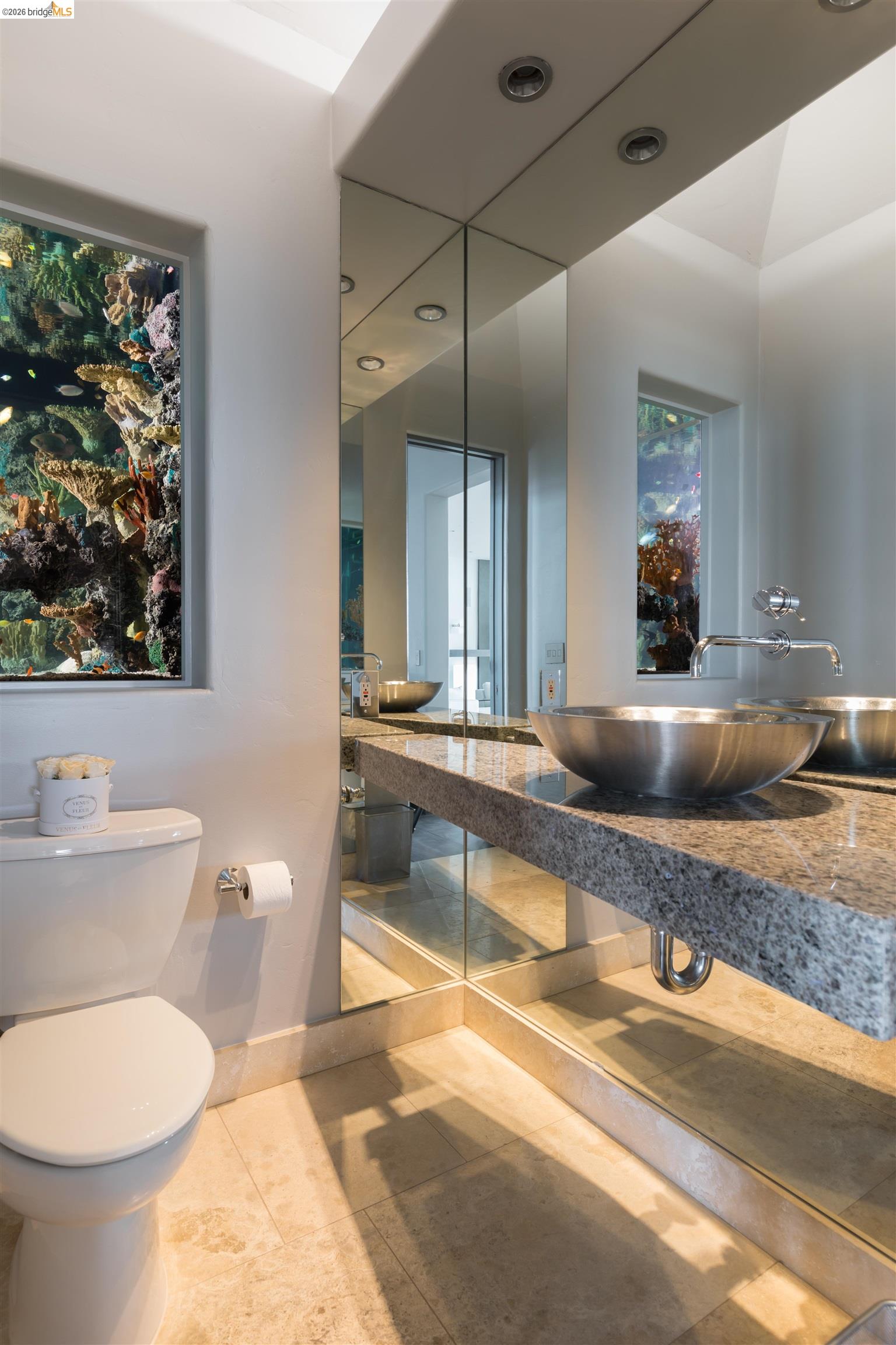 Detail Gallery Image 48 of 53 For 13367 Campus Dr., Oakland,  CA 94619 - 5 Beds | 4/1 Baths