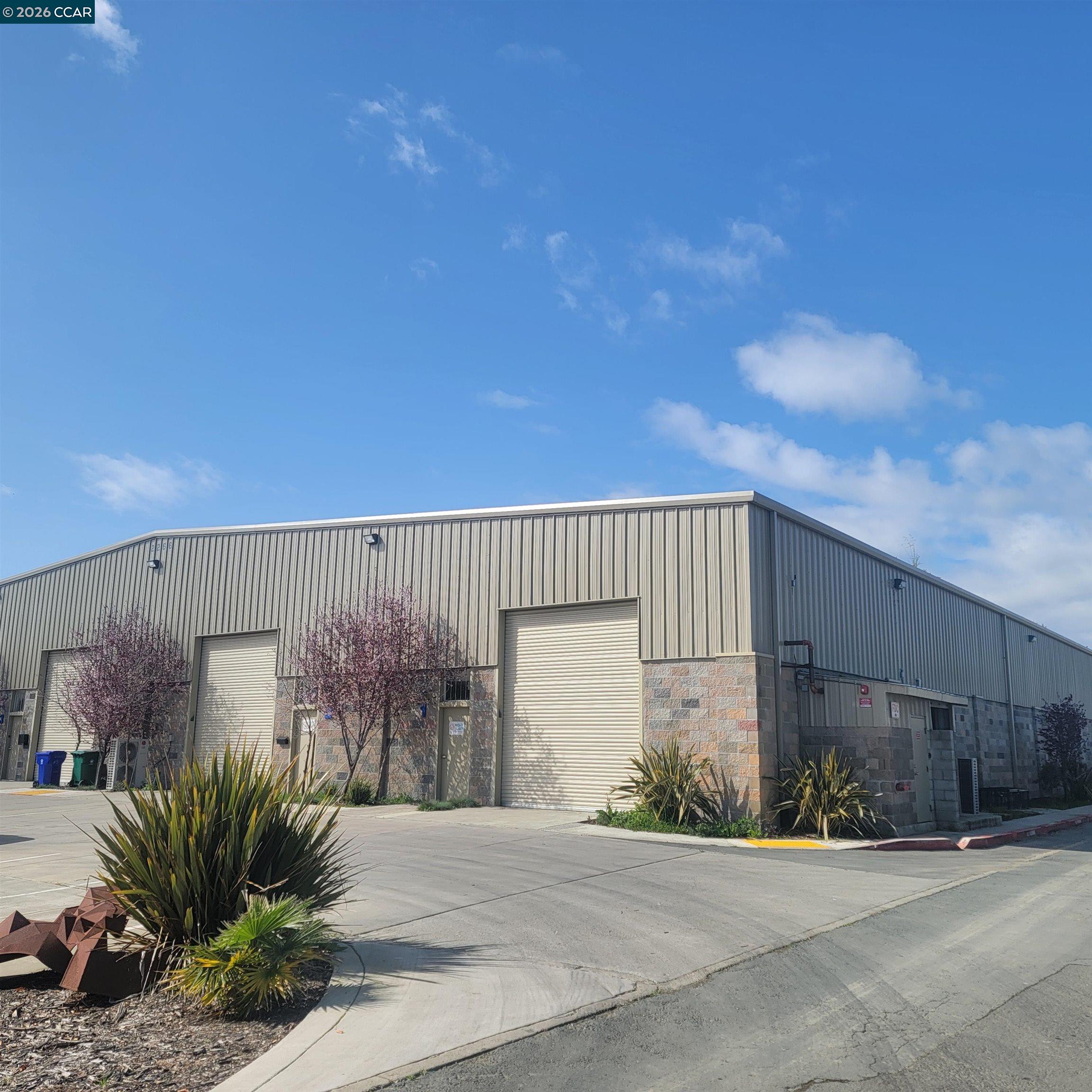 2266 Central Street, North Richmond, CA, 94801