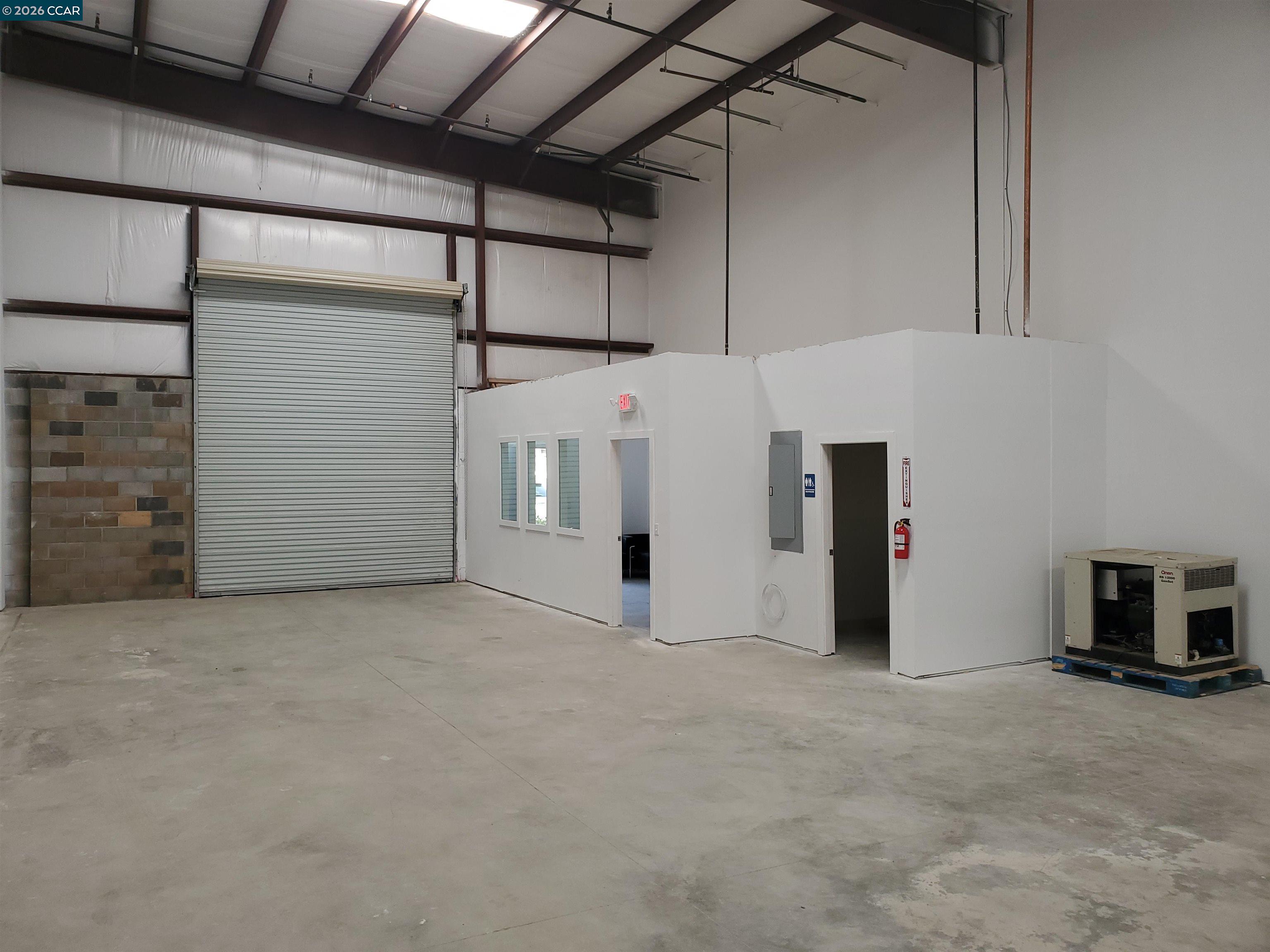 Detail Gallery Image 2 of 8 For 2266 Central Street, –,  CA 94801 - – Beds | – Baths